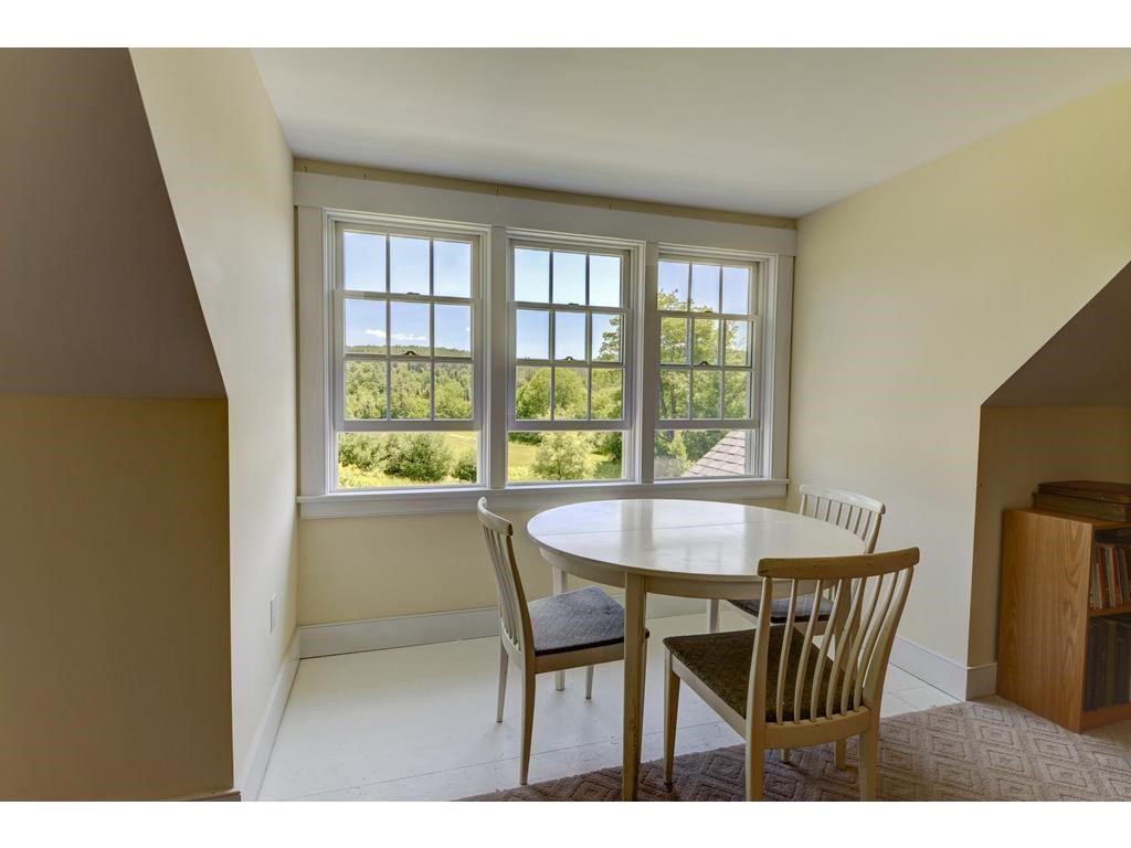 853 Hilltop Road Littleton, NH 03561 - Photo 20 of 36