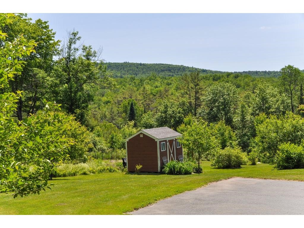 853 Hilltop Road Littleton, NH 03561 - Photo 27 of 36