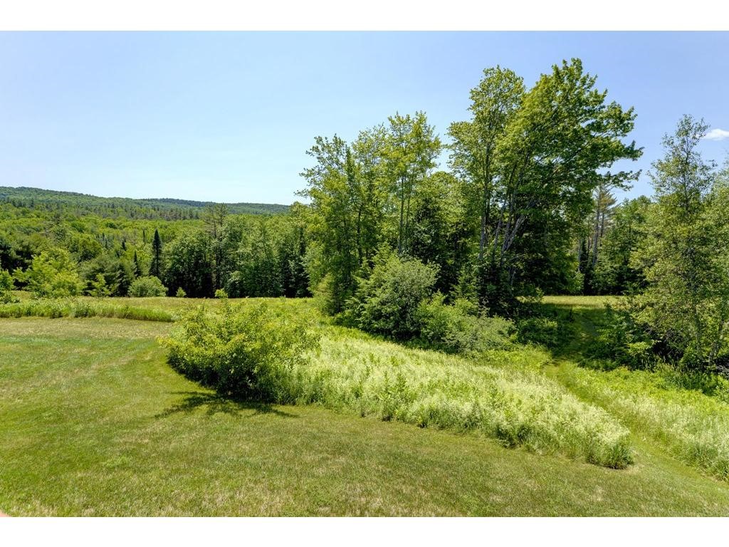 853 Hilltop Road Littleton, NH 03561 - Photo 30 of 36
