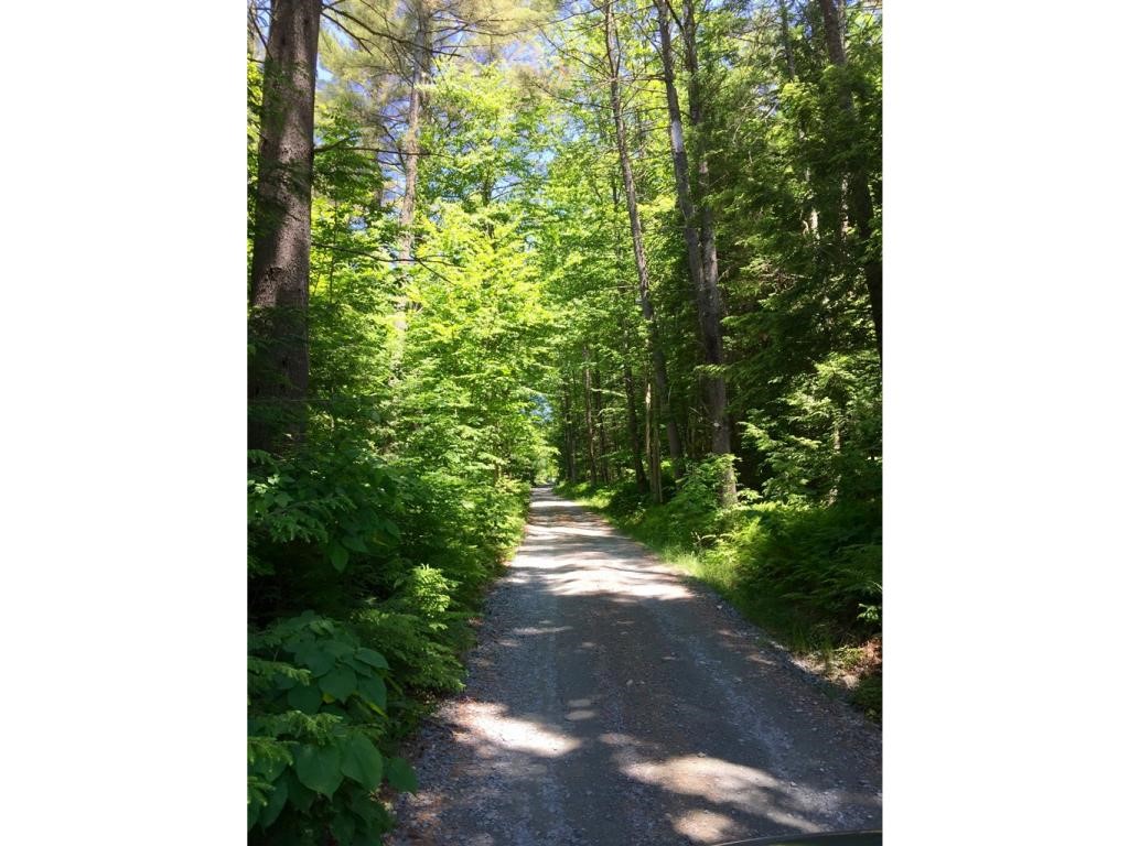 853 Hilltop Road Littleton, NH 03561 - Photo 33 of 36