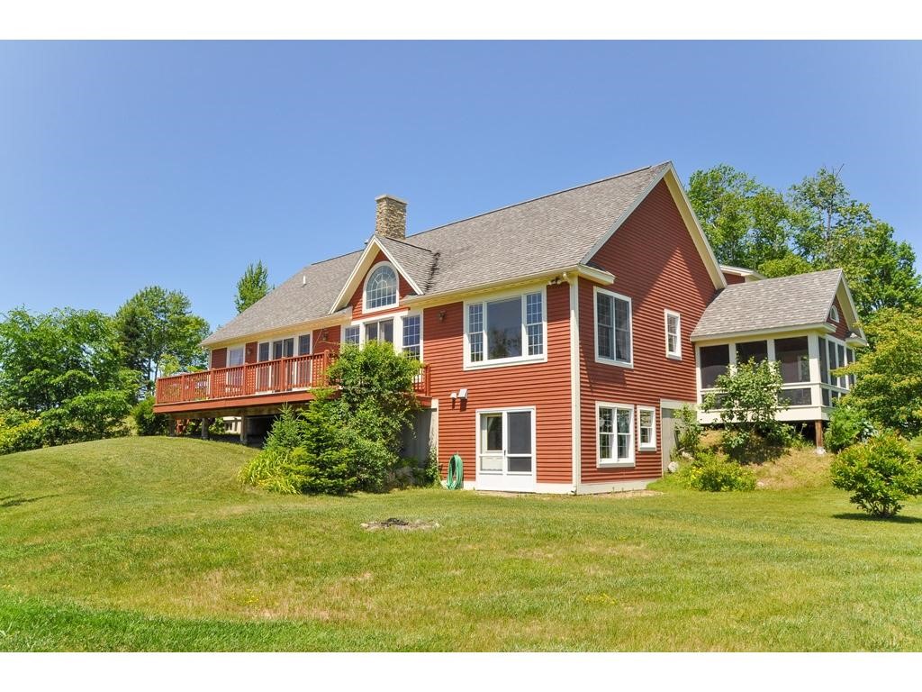 853 Hilltop Road Littleton, NH 03561 - Photo 36 of 36