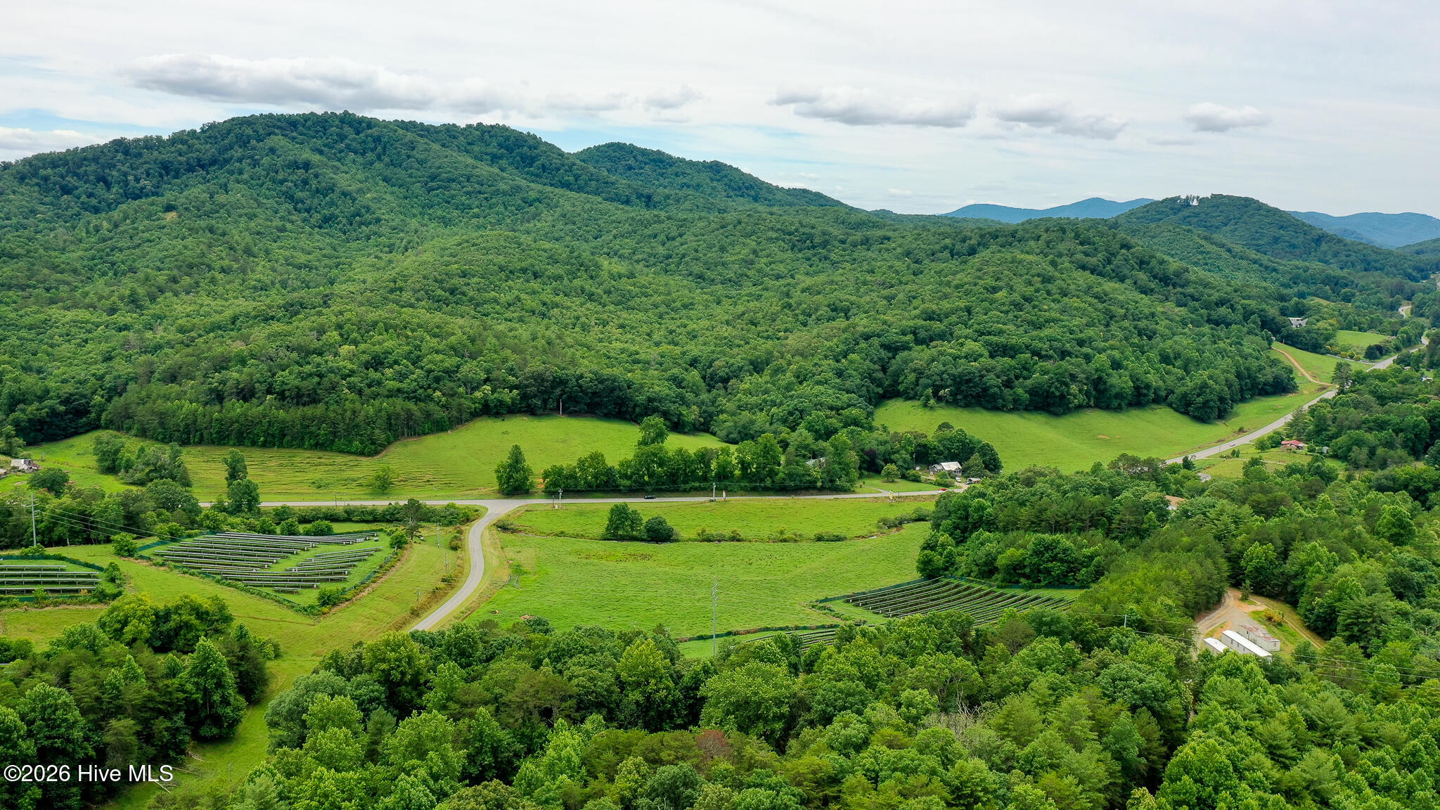 147 Lance Cove Road Hayesville, NC 28904 - Photo 35 of 35