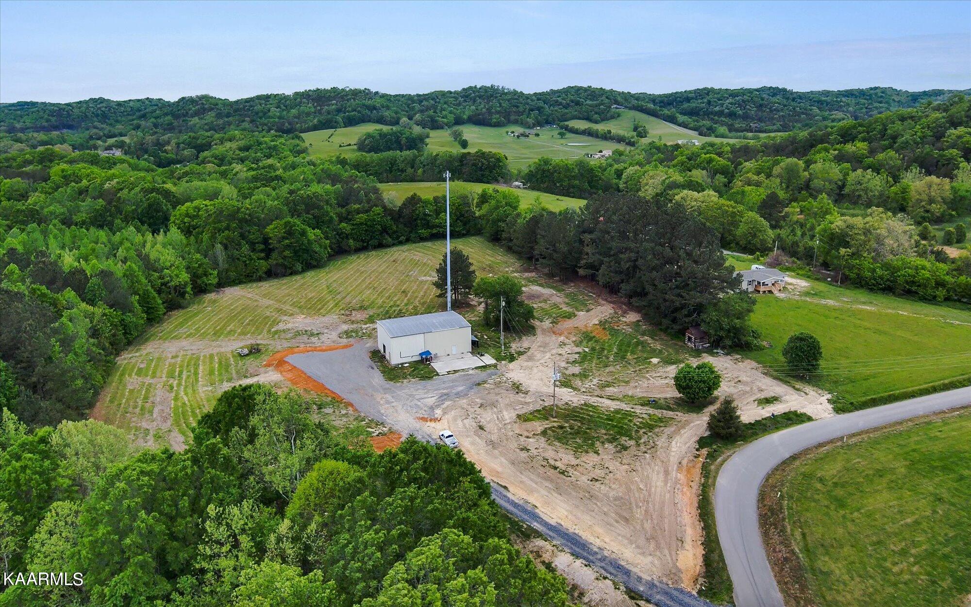 1-266-Buffalo-Rd-Bybee-TN-1