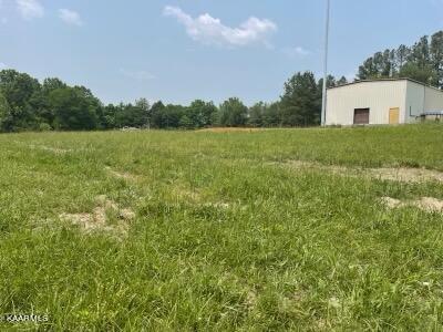 266 Buffalo Road Bybee, TN 37713 - Photo 10 of 13 IMG_7824