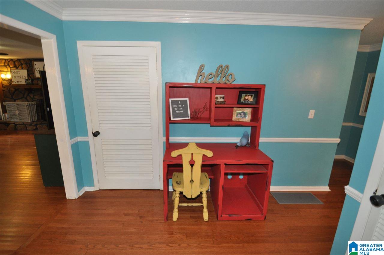 335 Country Road Warrior, AL 35180 - Photo 9 of 47 Gallery Image 9