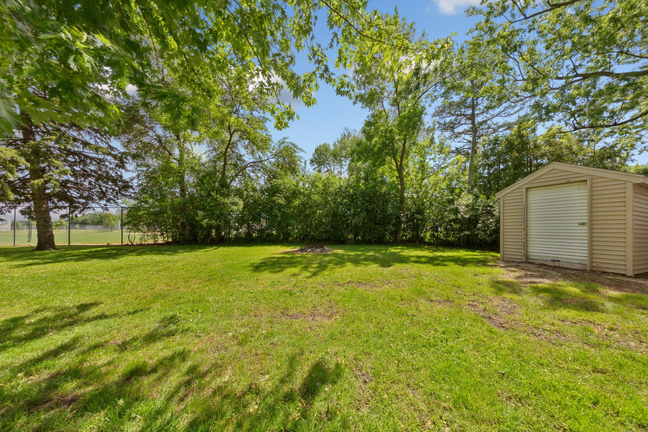 645 Rice Lake Road Owatonna, MN 55060 - Photo 34 of 45