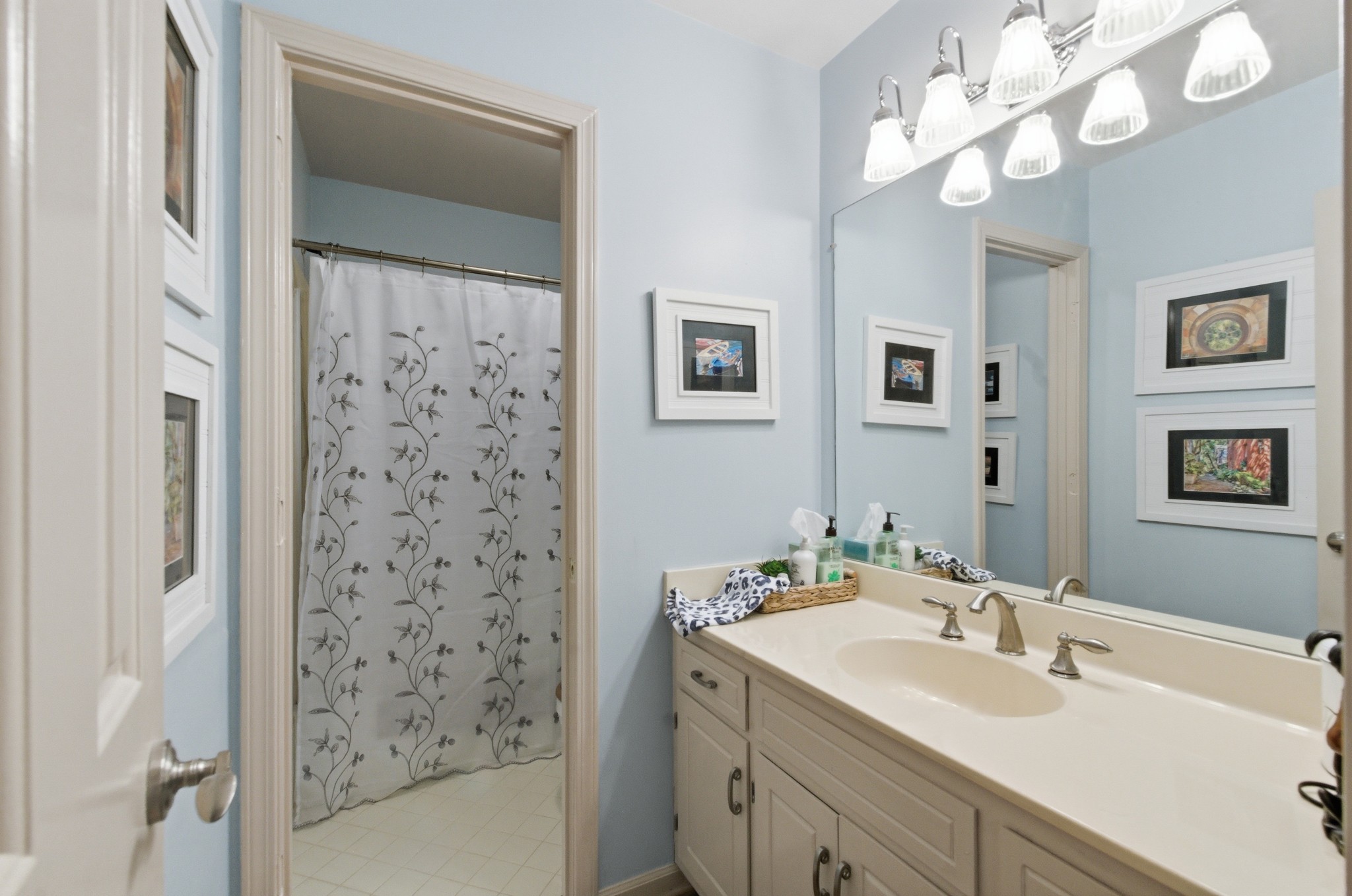 1084 General George Patton Road Nashville, TN 37221 - Photo 24 of 30 Gallery Image 24