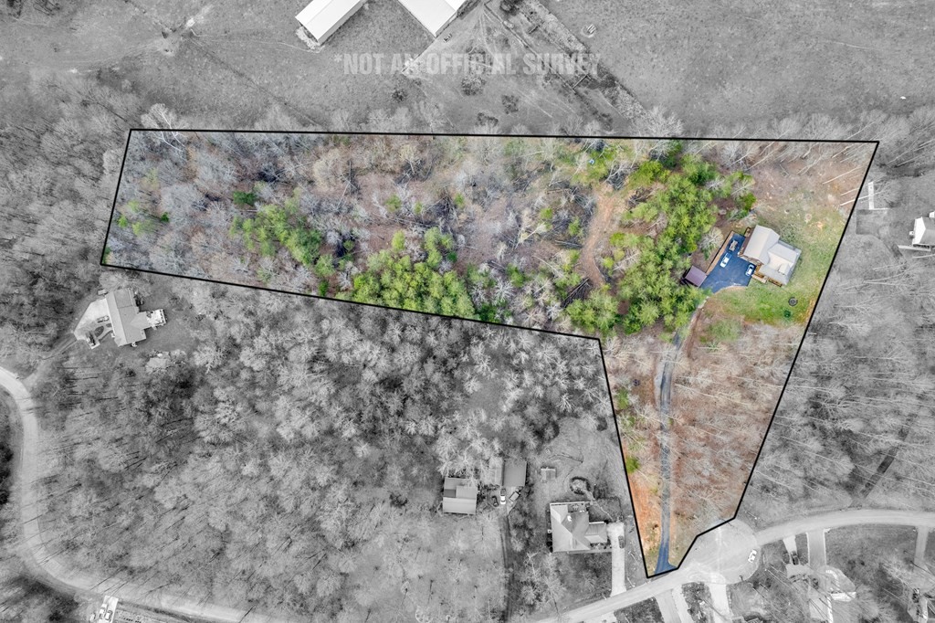 465 Hickory Lane Sparta, TN 38583 - Photo 14 of 46