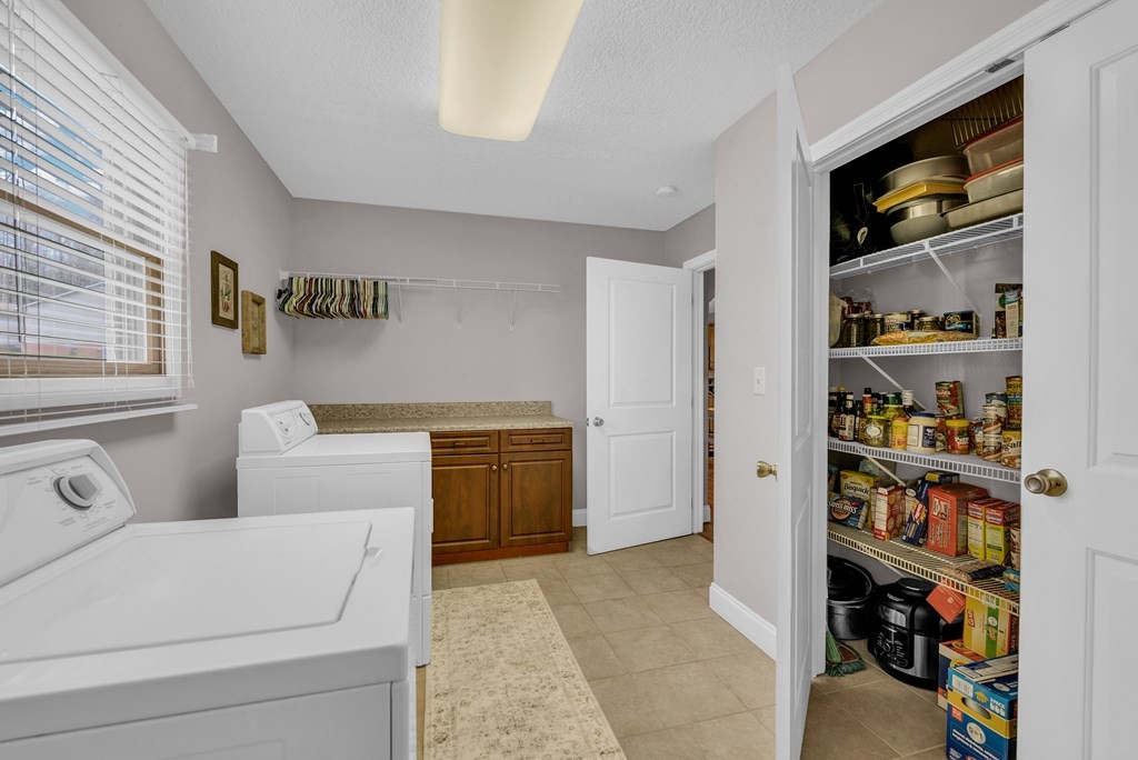 465 Hickory Lane Sparta, TN 38583 - Photo 30 of 46