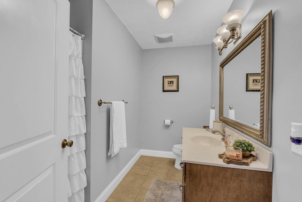 465 Hickory Lane Sparta, TN 38583 - Photo 32 of 46