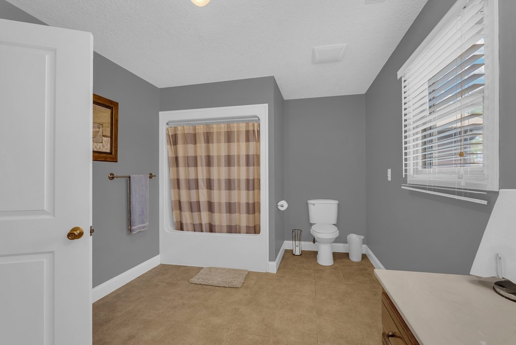 465 Hickory Lane Sparta, TN 38583 - Photo 37 of 46