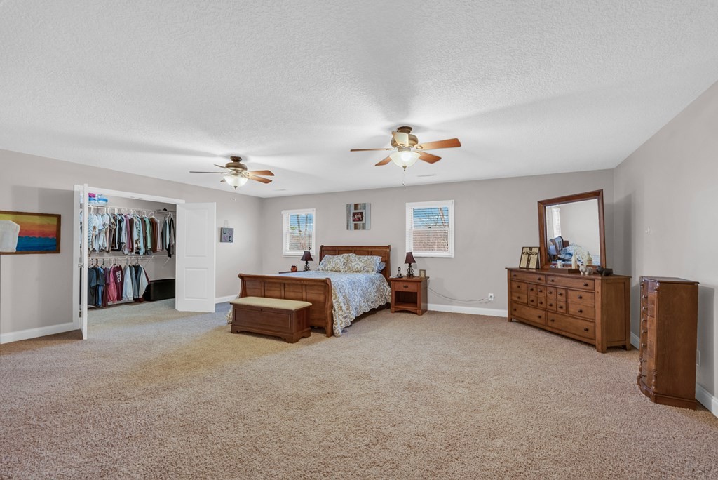 465 Hickory Lane Sparta, TN 38583 - Photo 42 of 46