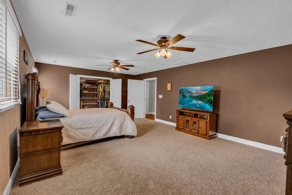465 Hickory Lane Sparta, TN 38583 - Photo 44 of 46
