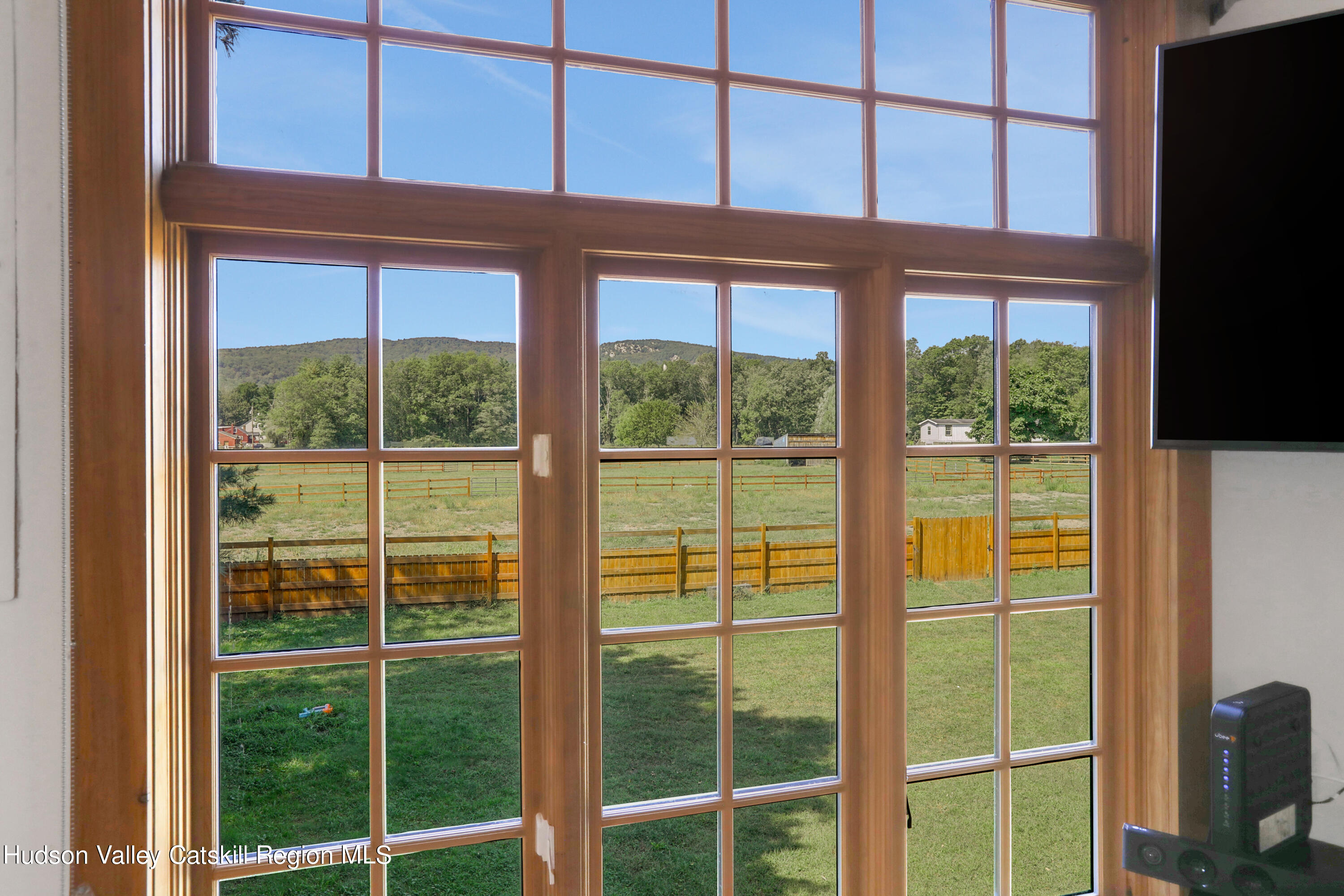 1 Dug Road New Paltz, NY 12561 - Photo 13 of 26 a view of a balcony
