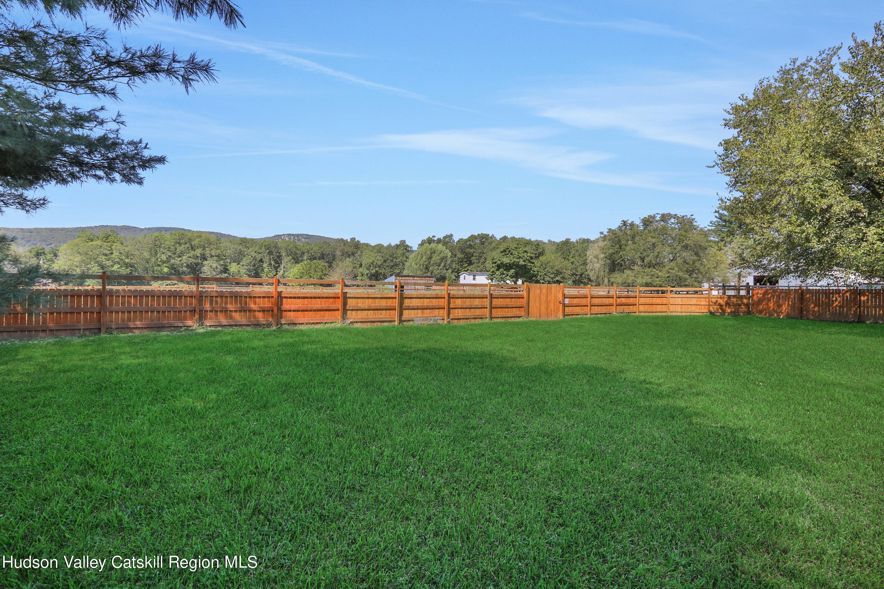 1 Dug Road New Paltz, NY 12561 - Photo 20 of 26 a view of lake and mountain view