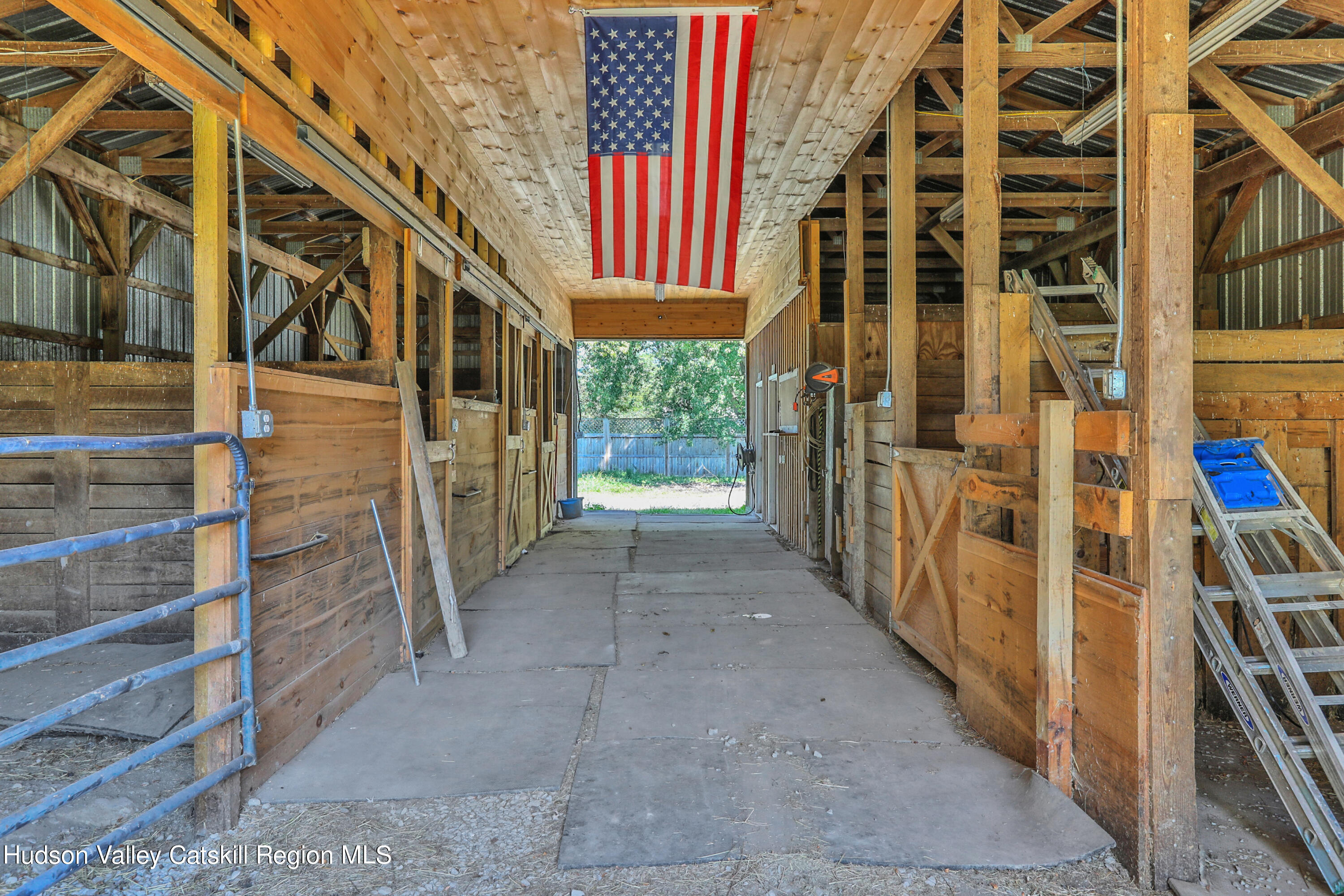 1 Dug Road New Paltz, NY 12561 - Photo 7 of 26 a view of entryway