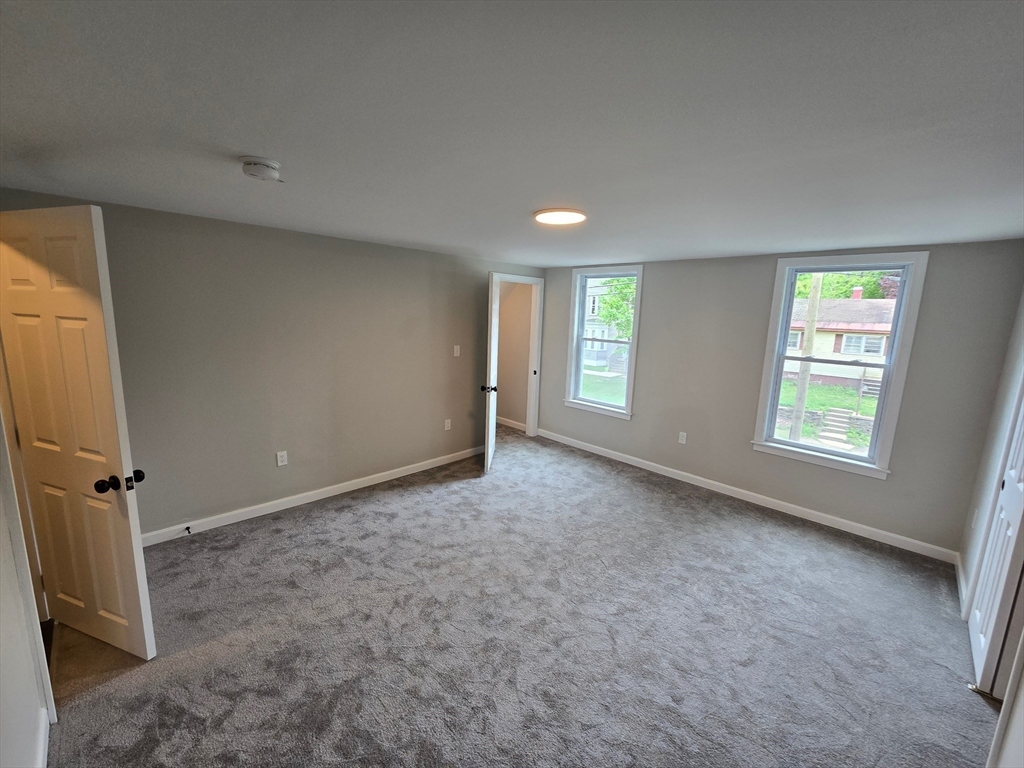 13 Prospect Street Templeton, MA 01436 - Photo 10 of 14