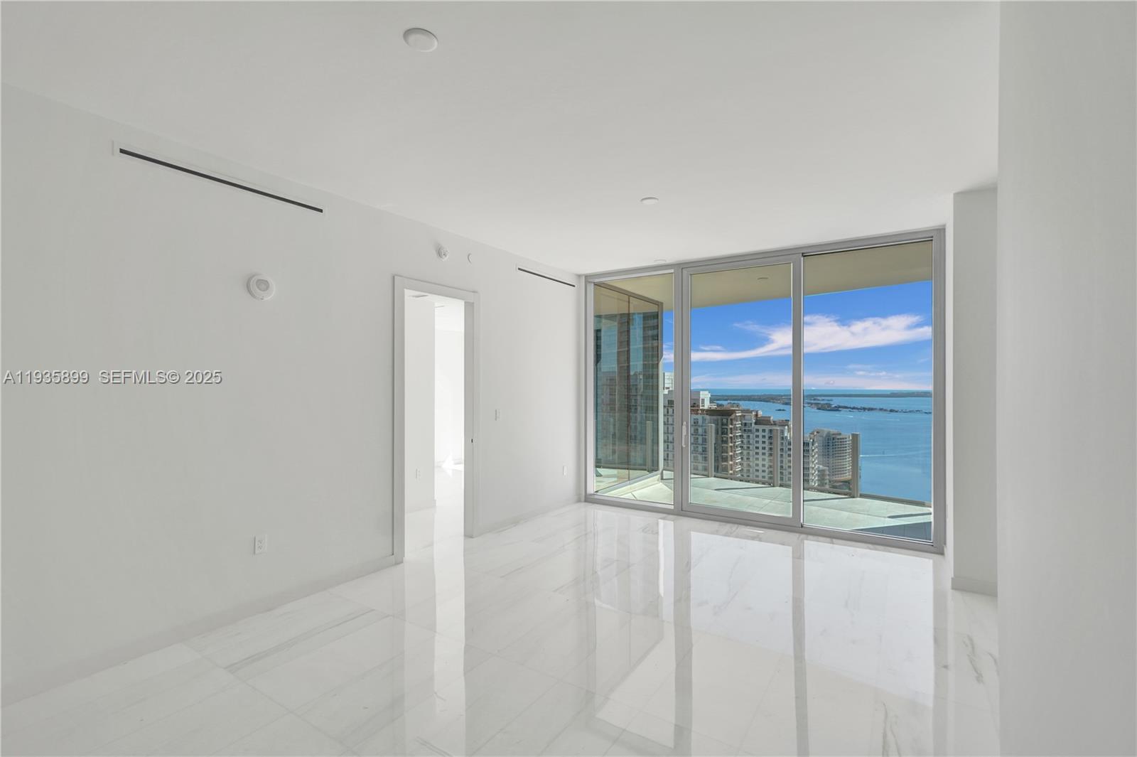 300 Biscayne Blvd Way, Unit 3605W Miami, FL 33131 - Photo 27 of 65