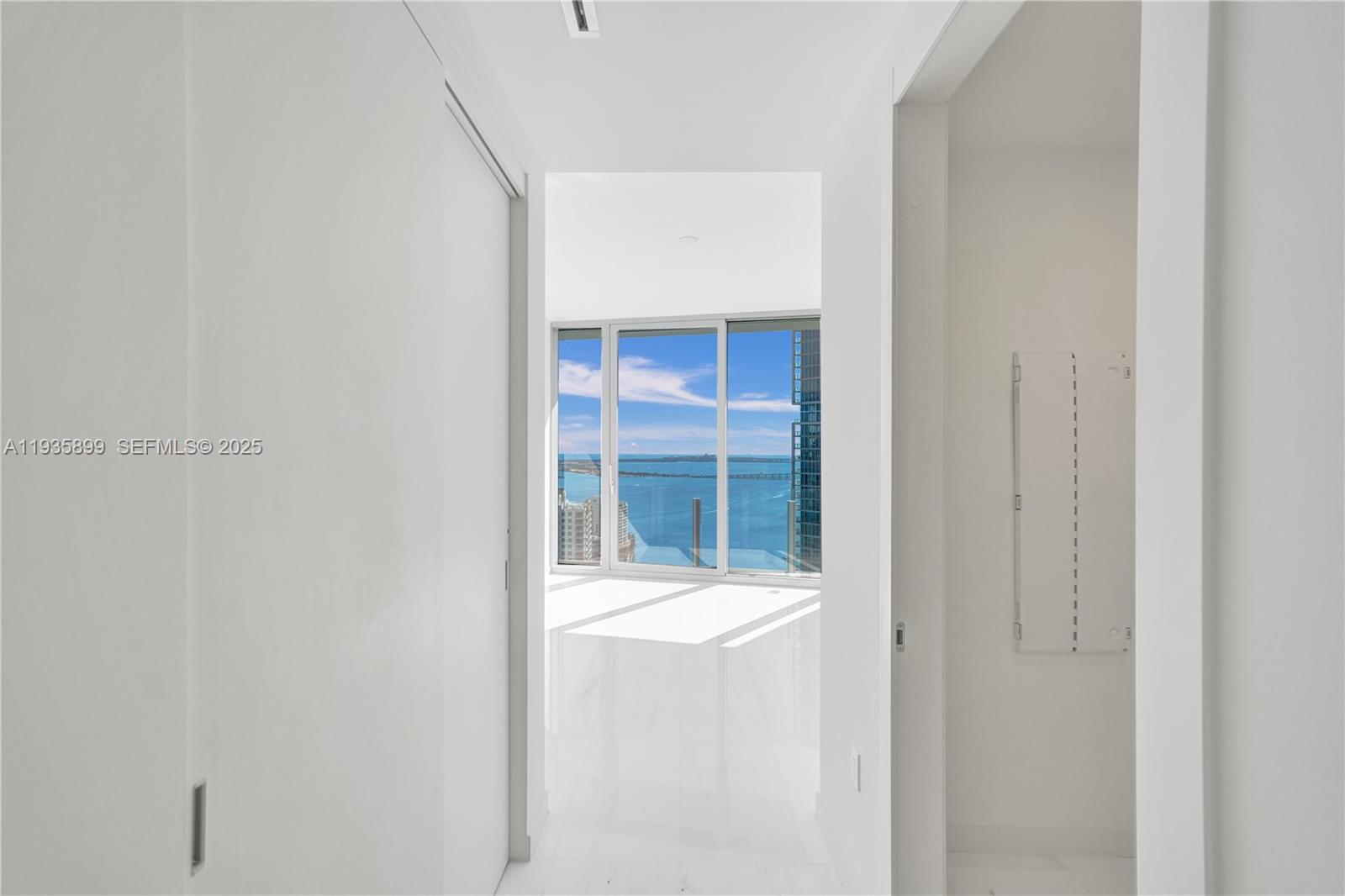 300 Biscayne Blvd Way, Unit 3605W Miami, FL 33131 - Photo 31 of 65