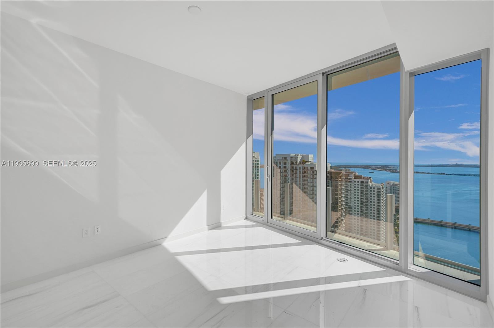 300 Biscayne Blvd Way, Unit 3605W Miami, FL 33131 - Photo 33 of 65