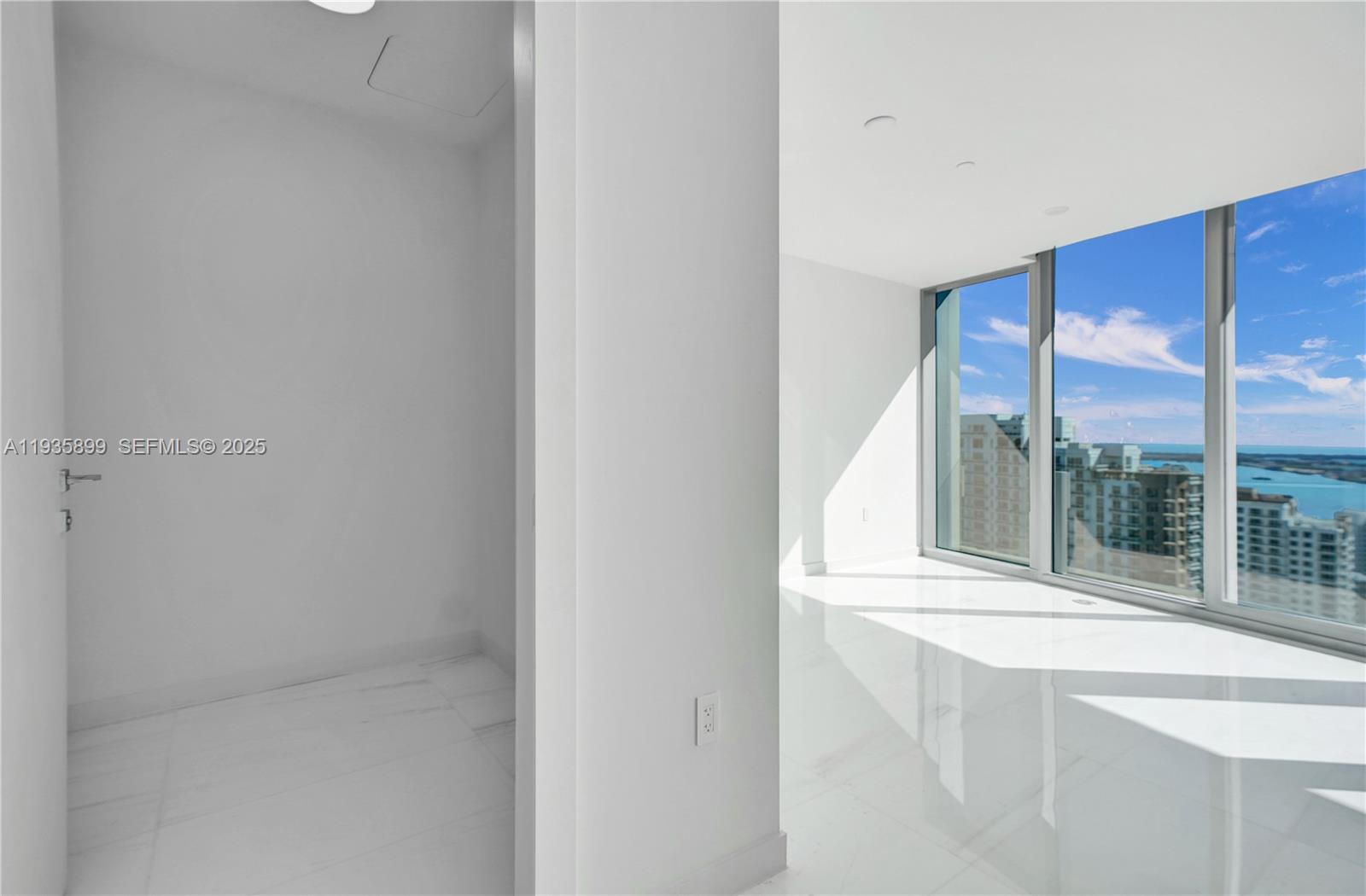300 Biscayne Blvd Way, Unit 3605W Miami, FL 33131 - Photo 43 of 65