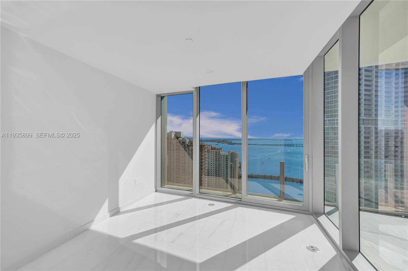300 Biscayne Blvd Way, Unit 3605W Miami, FL 33131 - Photo 49 of 65