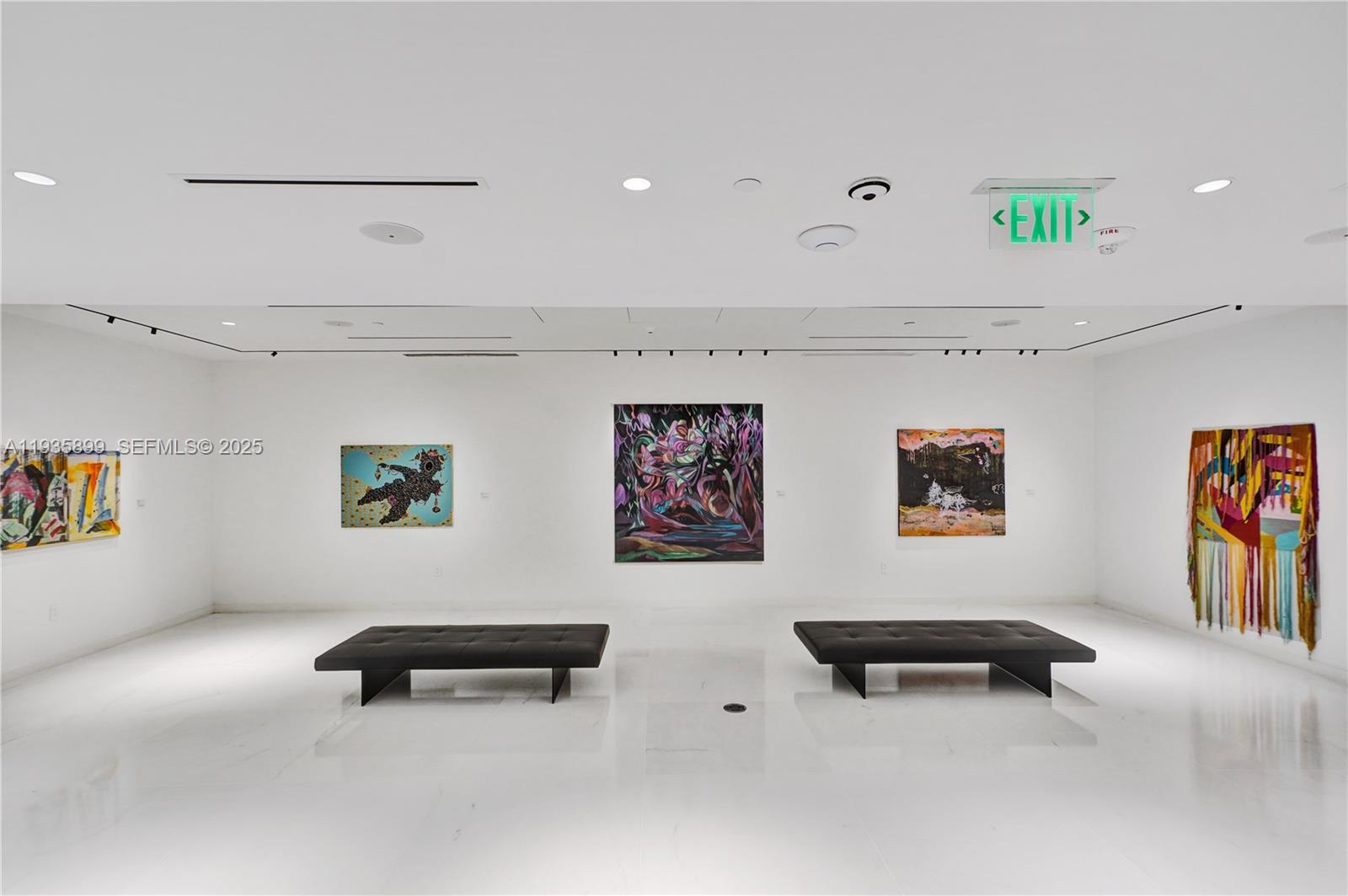 300 Biscayne Blvd Way, Unit 3605W Miami, FL 33131 - Photo 61 of 65