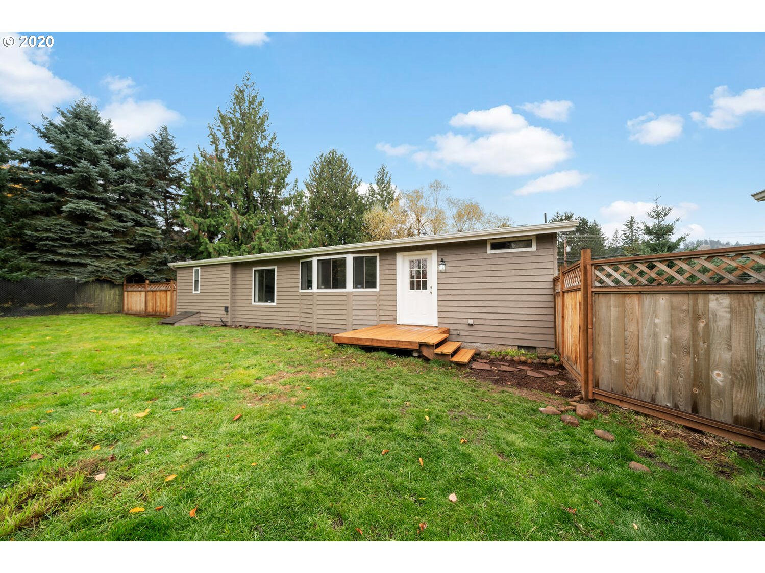 13300 Southeast Richey Road Boring, OR 97009 - Photo 27 of 30