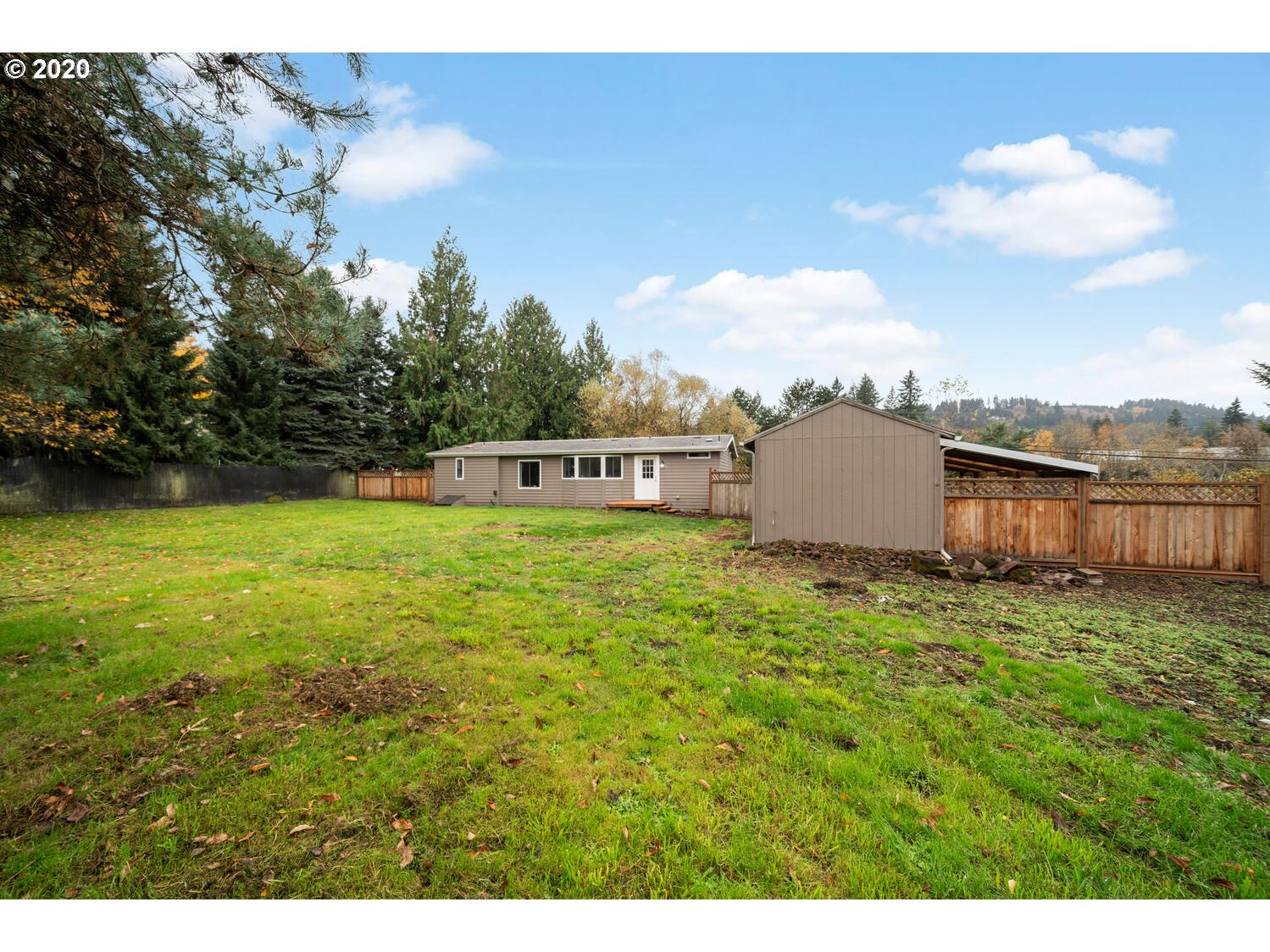 13300 Southeast Richey Road Boring, OR 97009 - Photo 30 of 30