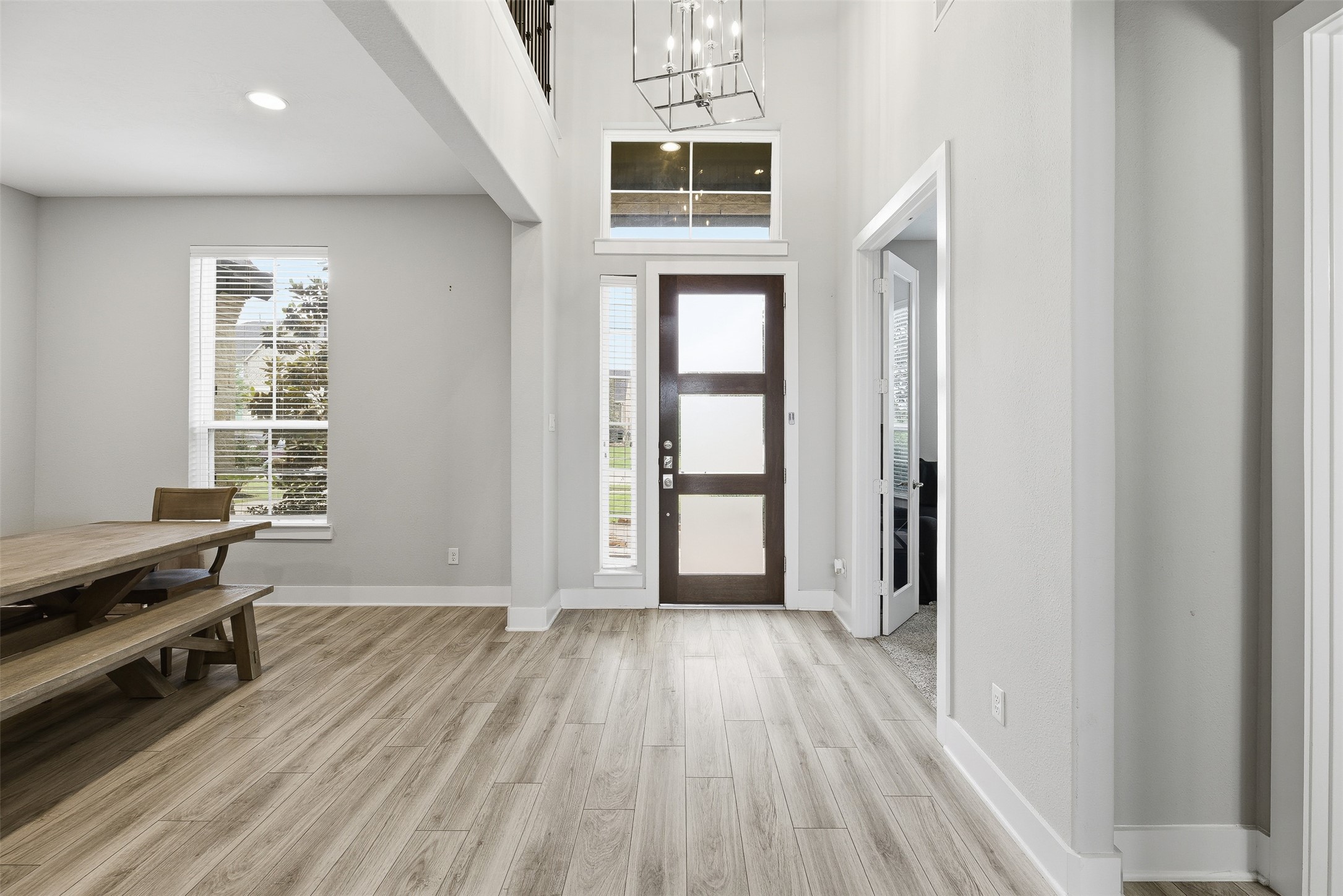 417 Ripple Edge Court Katy, TX 77493 - Photo 5 of 48