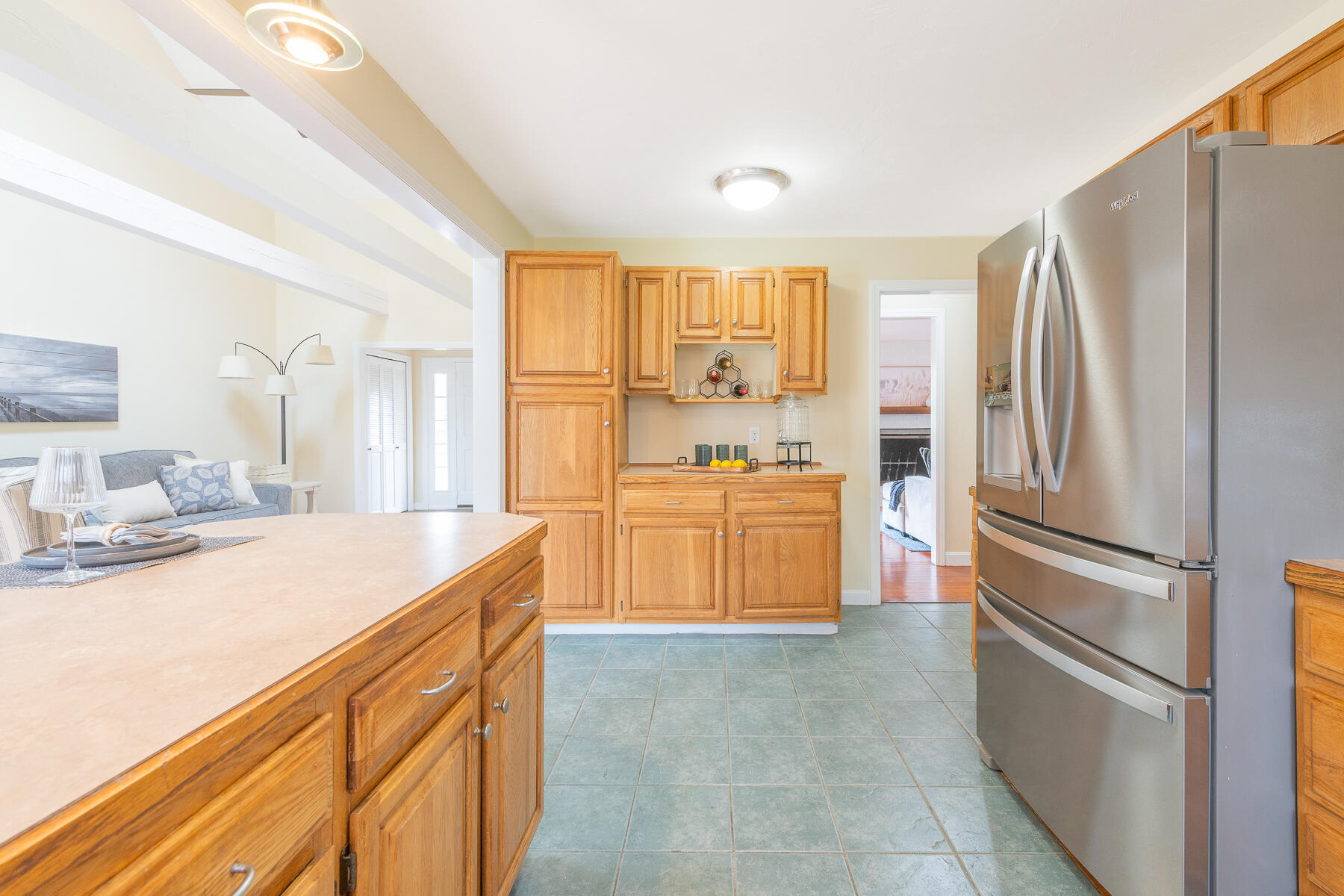 66 Frederick B Douglas Road North Falmouth, MA 02556 - Photo 11 of 39 66 Frederick B Douglass Blvd-235