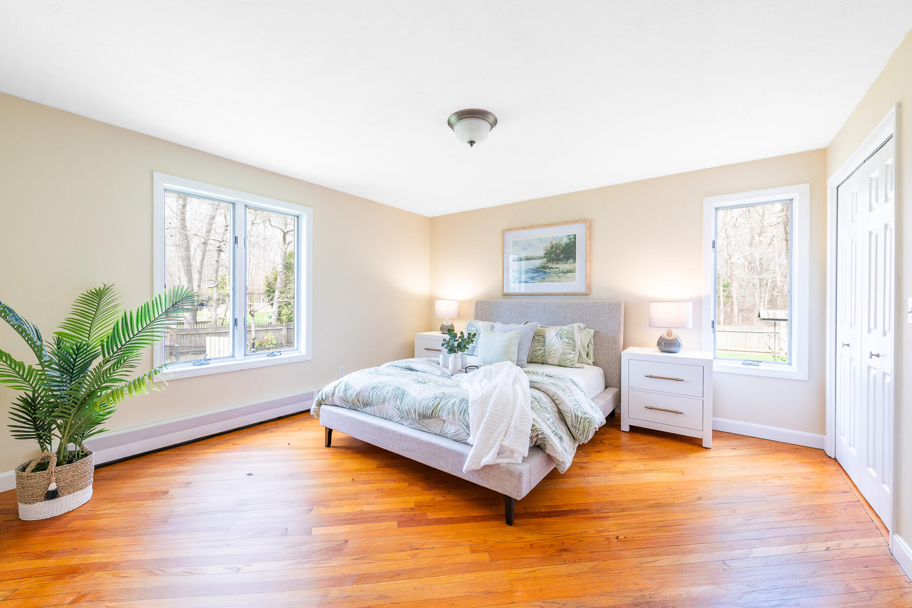 66 Frederick B Douglas Road North Falmouth, MA 02556 - Photo 13 of 39 66 Frederick B Douglass Blvd-139-Edit