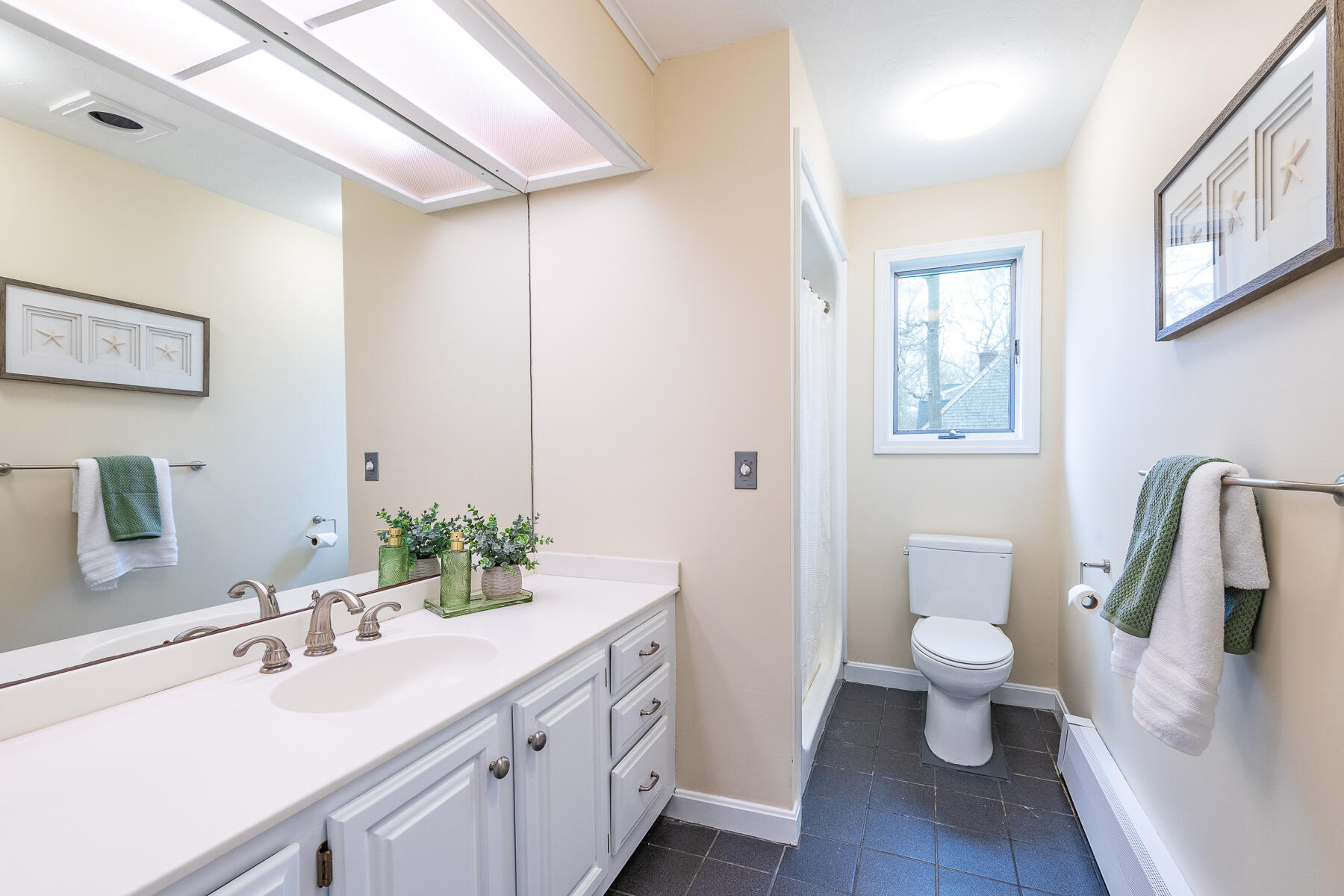 66 Frederick B Douglas Road North Falmouth, MA 02556 - Photo 14 of 39 66 Frederick B Douglass Blvd-170-Edit