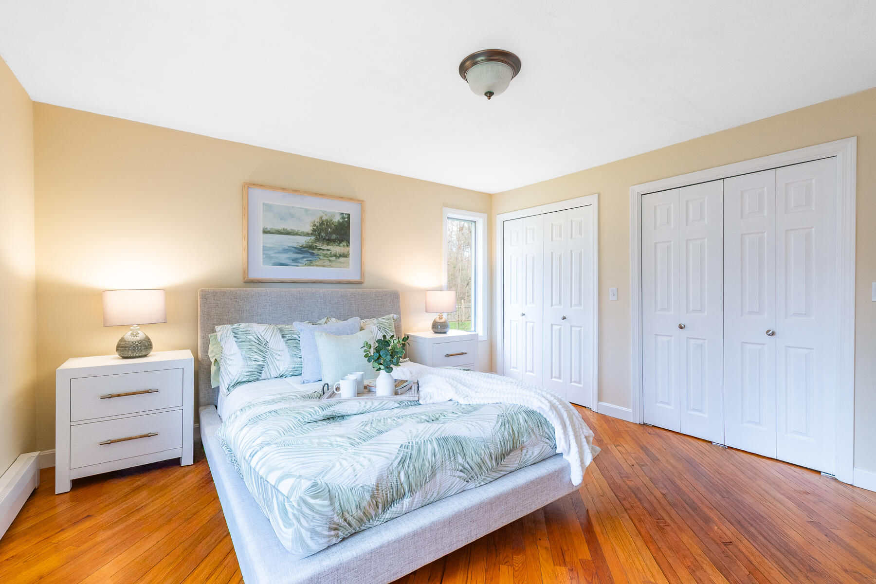 66 Frederick B Douglas Road North Falmouth, MA 02556 - Photo 15 of 39 66 Frederick B Douglass Blvd-159-Edit