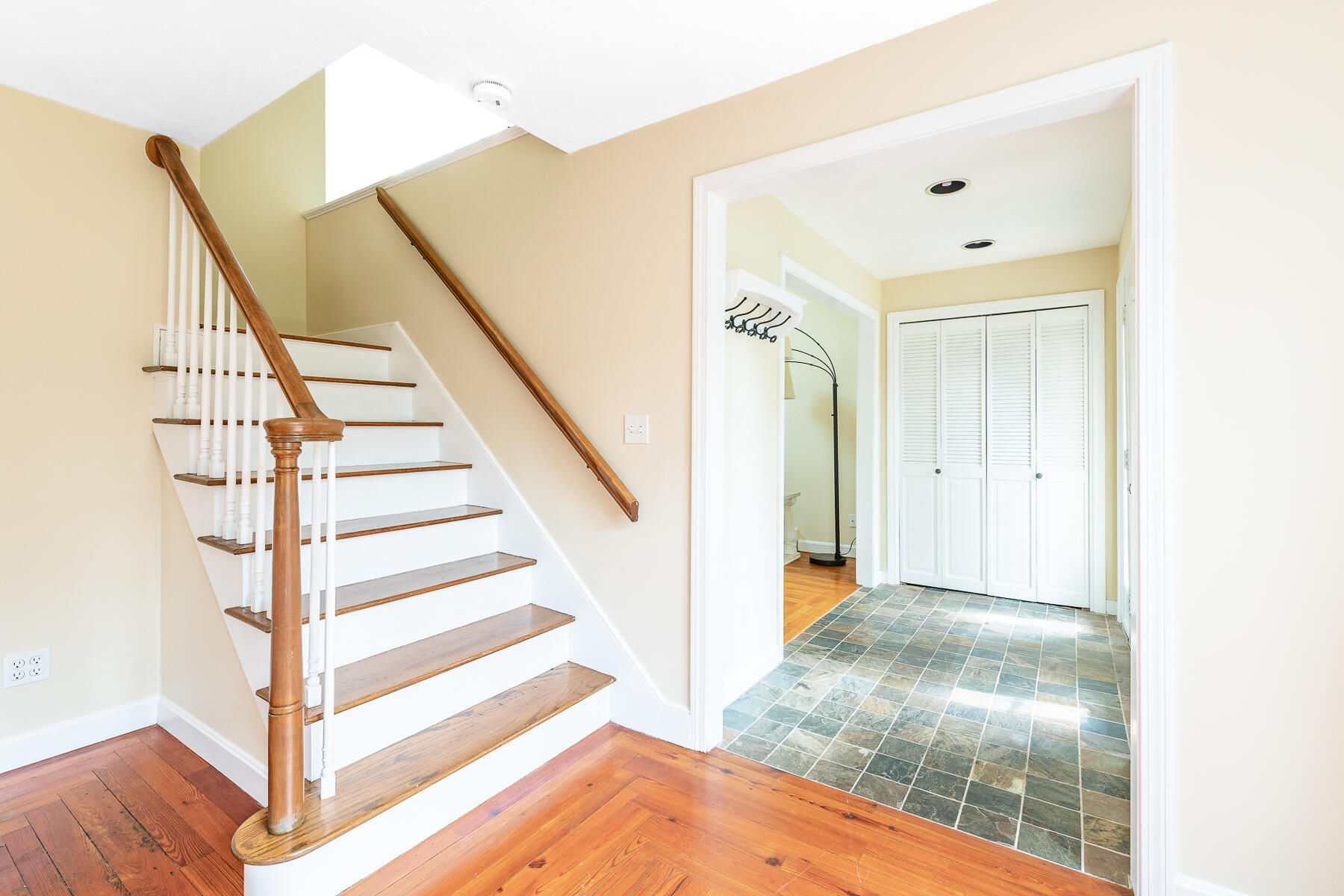 66 Frederick B Douglas Road North Falmouth, MA 02556 - Photo 18 of 39 66 Frederick B Douglass Blvd-125