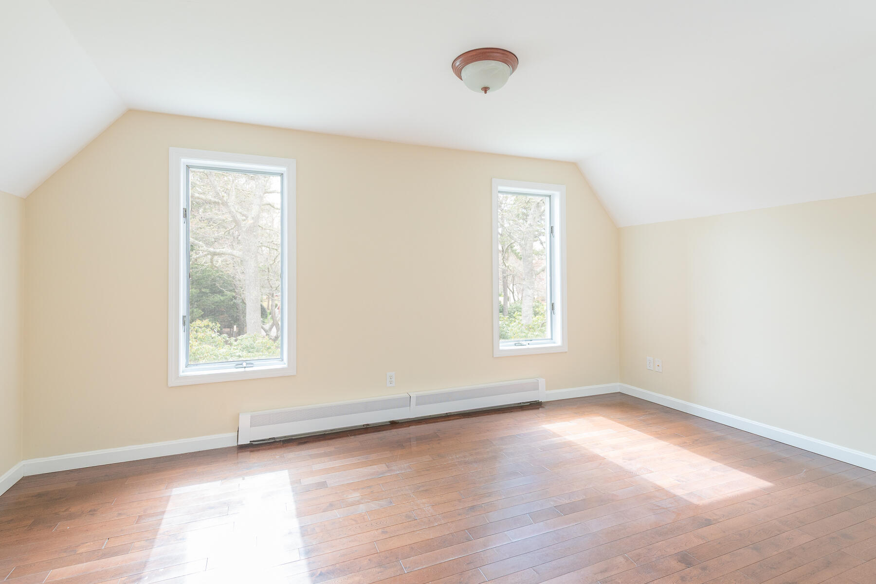 66 Frederick B Douglas Road North Falmouth, MA 02556 - Photo 19 of 39 66 Frederick B Douglass Blvd-264-Edit
