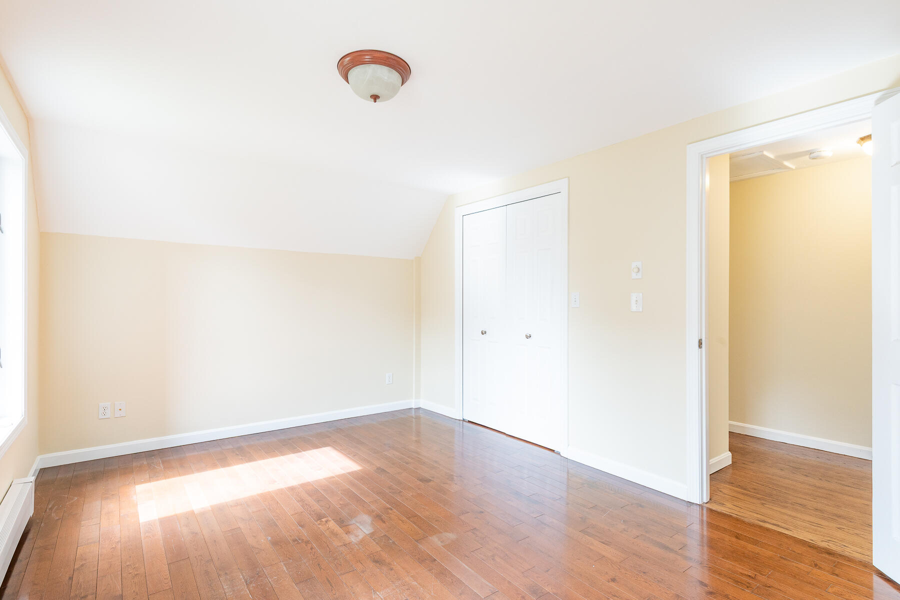 66 Frederick B Douglas Road North Falmouth, MA 02556 - Photo 20 of 39 66 Frederick B Douglass Blvd-275
