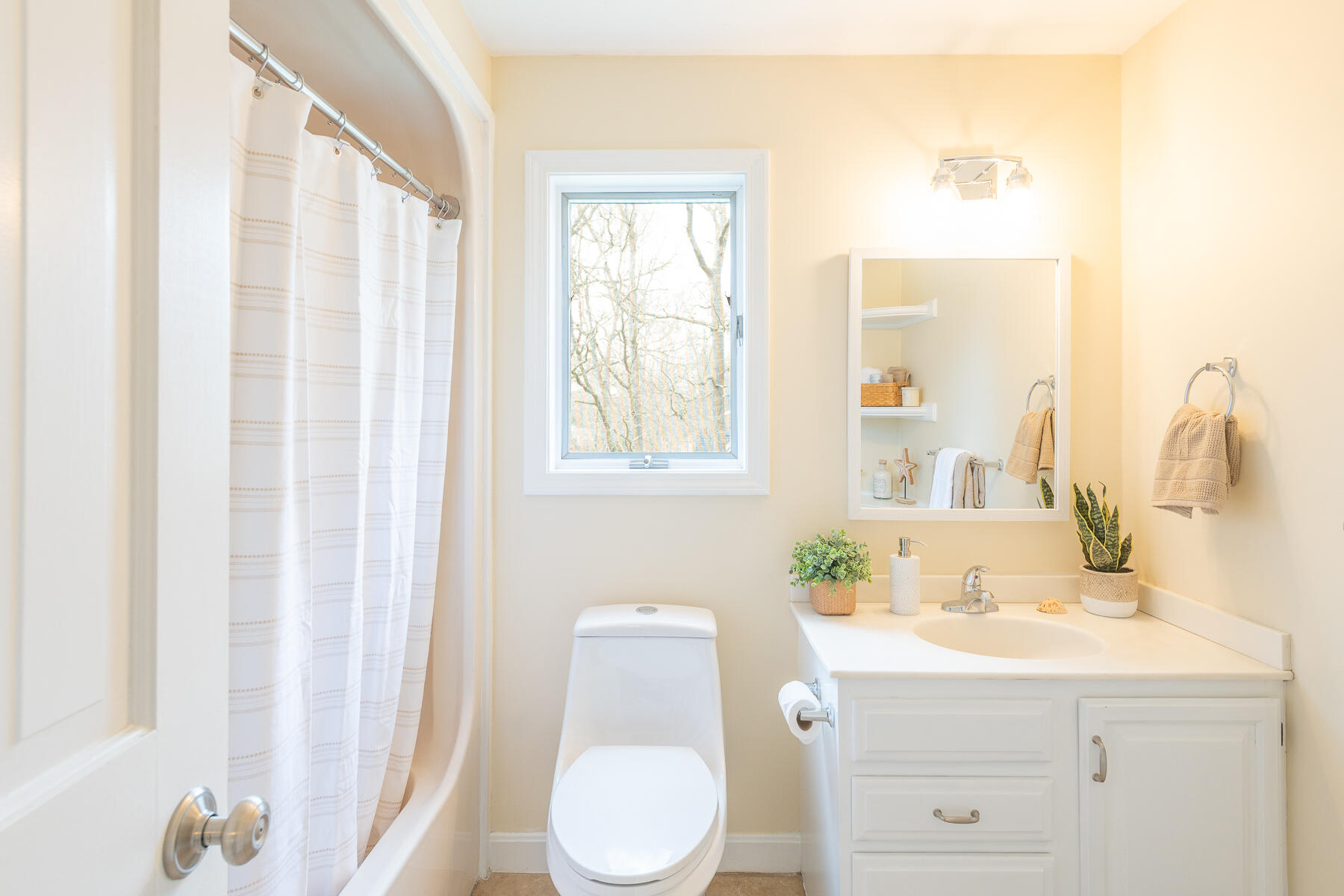 66 Frederick B Douglas Road North Falmouth, MA 02556 - Photo 21 of 39 66 Frederick B Douglass Blvd-324-Edit