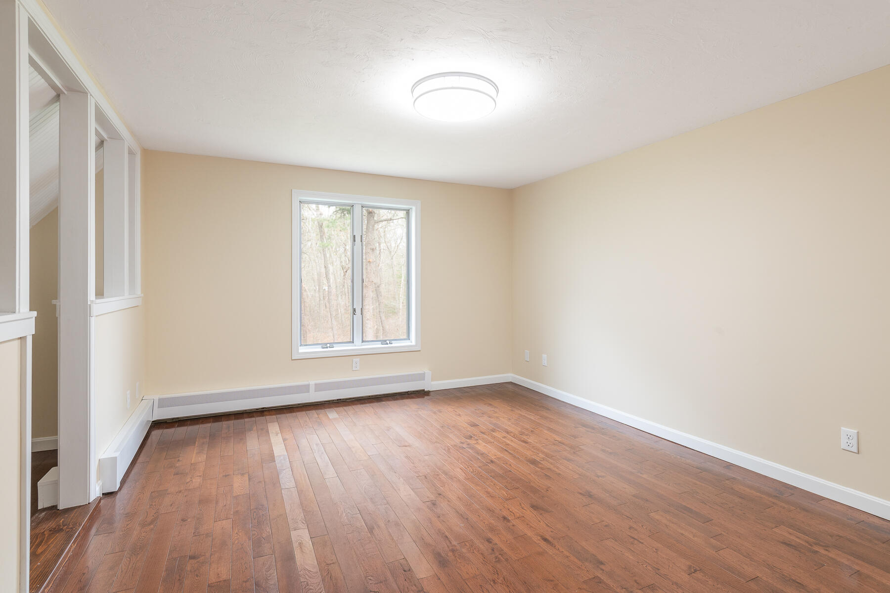 66 Frederick B Douglas Road North Falmouth, MA 02556 - Photo 23 of 39 66 Frederick B Douglass Blvd-283-Edit