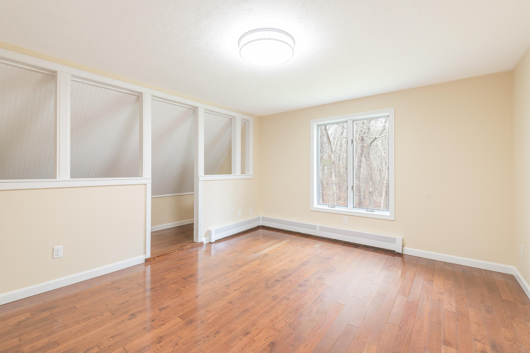 66 Frederick B Douglas Road North Falmouth, MA 02556 - Photo 24 of 39 66 Frederick B Douglass Blvd-298-Edit
