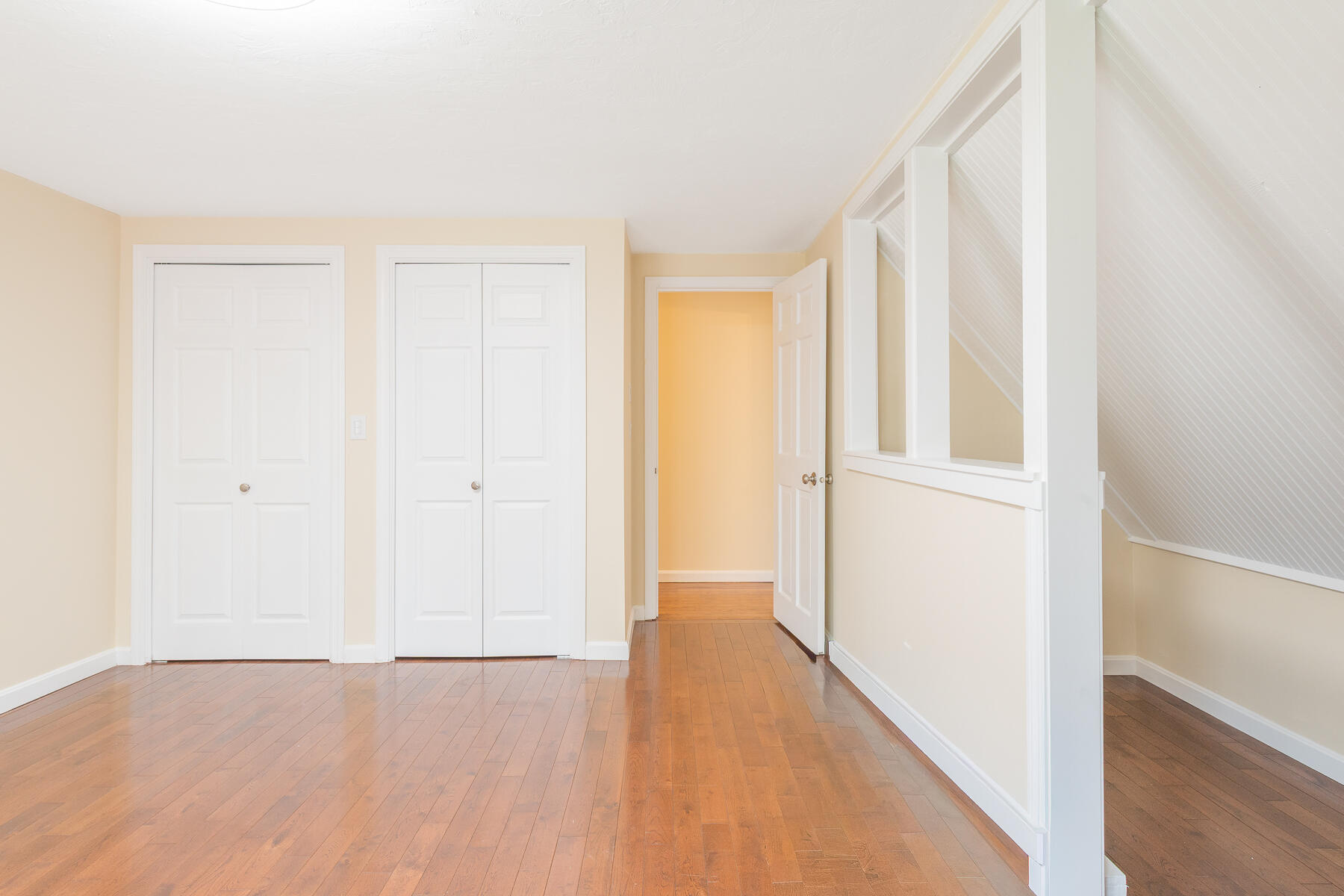 66 Frederick B Douglas Road North Falmouth, MA 02556 - Photo 25 of 39 66 Frederick B Douglass Blvd-305