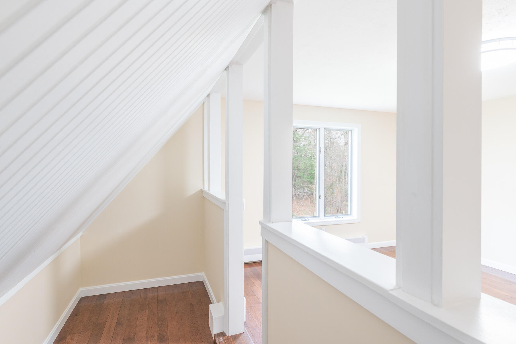 66 Frederick B Douglas Road North Falmouth, MA 02556 - Photo 26 of 39 66 Frederick B Douglass Blvd-308-Edit