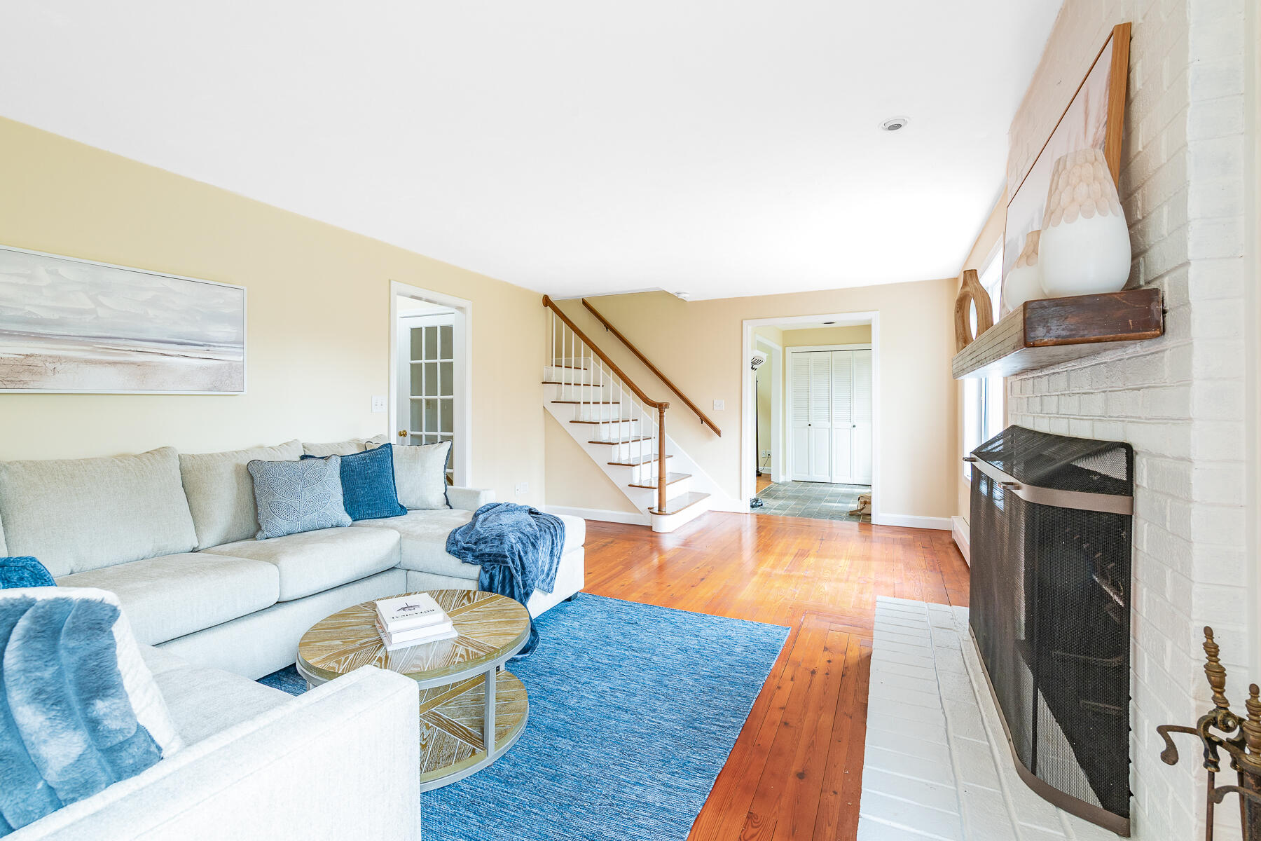 66 Frederick B Douglas Road North Falmouth, MA 02556 - Photo 3 of 39 66 Frederick B Douglass Blvd-80