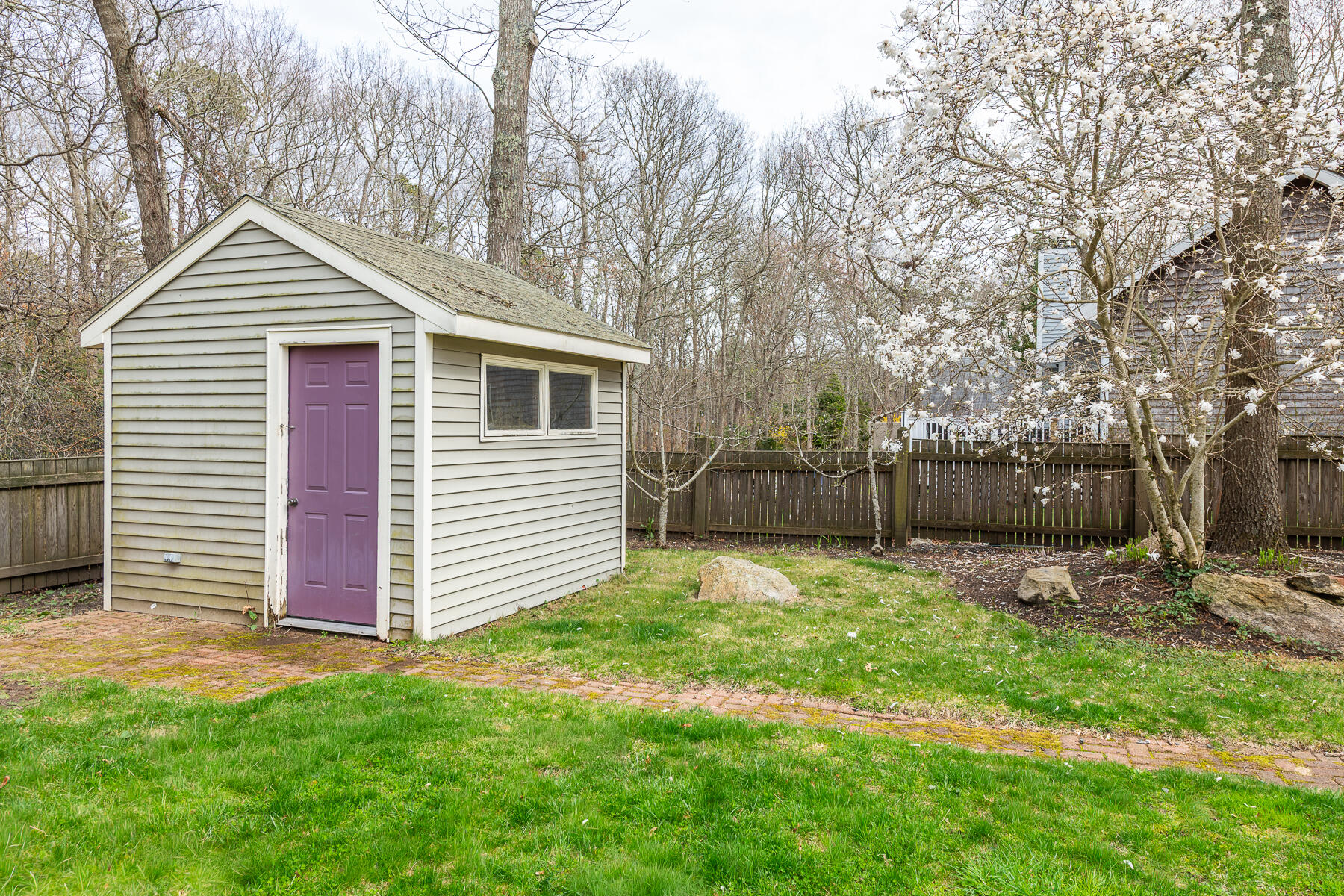 66 Frederick B Douglas Road North Falmouth, MA 02556 - Photo 33 of 39 66 Frederick B Douglass Blvd-359