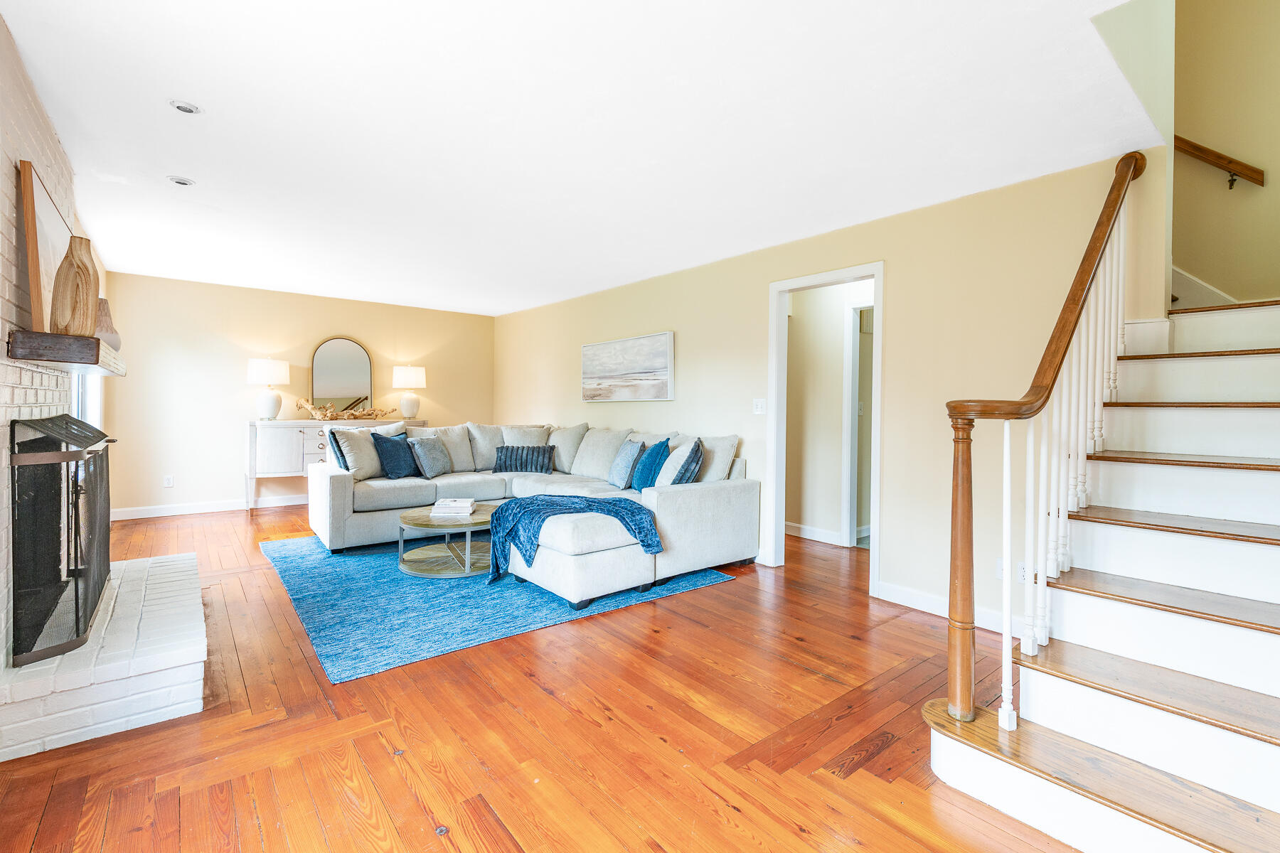 66 Frederick B Douglas Road North Falmouth, MA 02556 - Photo 4 of 39 66 Frederick B Douglass Blvd-70