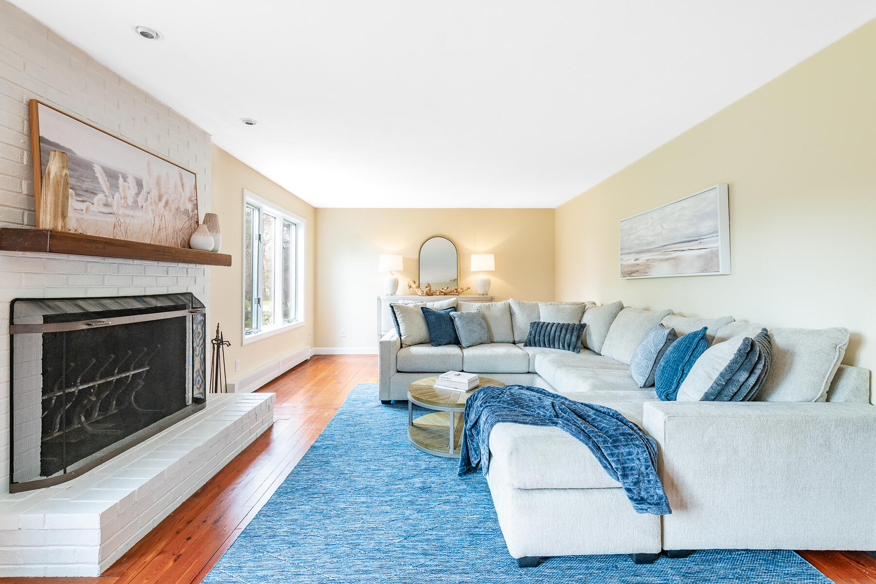 66 Frederick B Douglas Road North Falmouth, MA 02556 - Photo 5 of 39 66 Frederick B Douglass Blvd-74-Edit