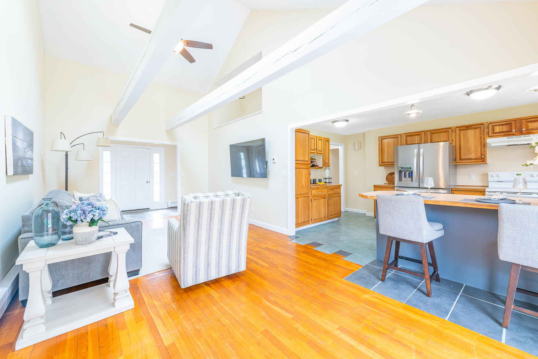 66 Frederick B Douglas Road North Falmouth, MA 02556 - Photo 7 of 39 66 Frederick B Douglass Blvd-215