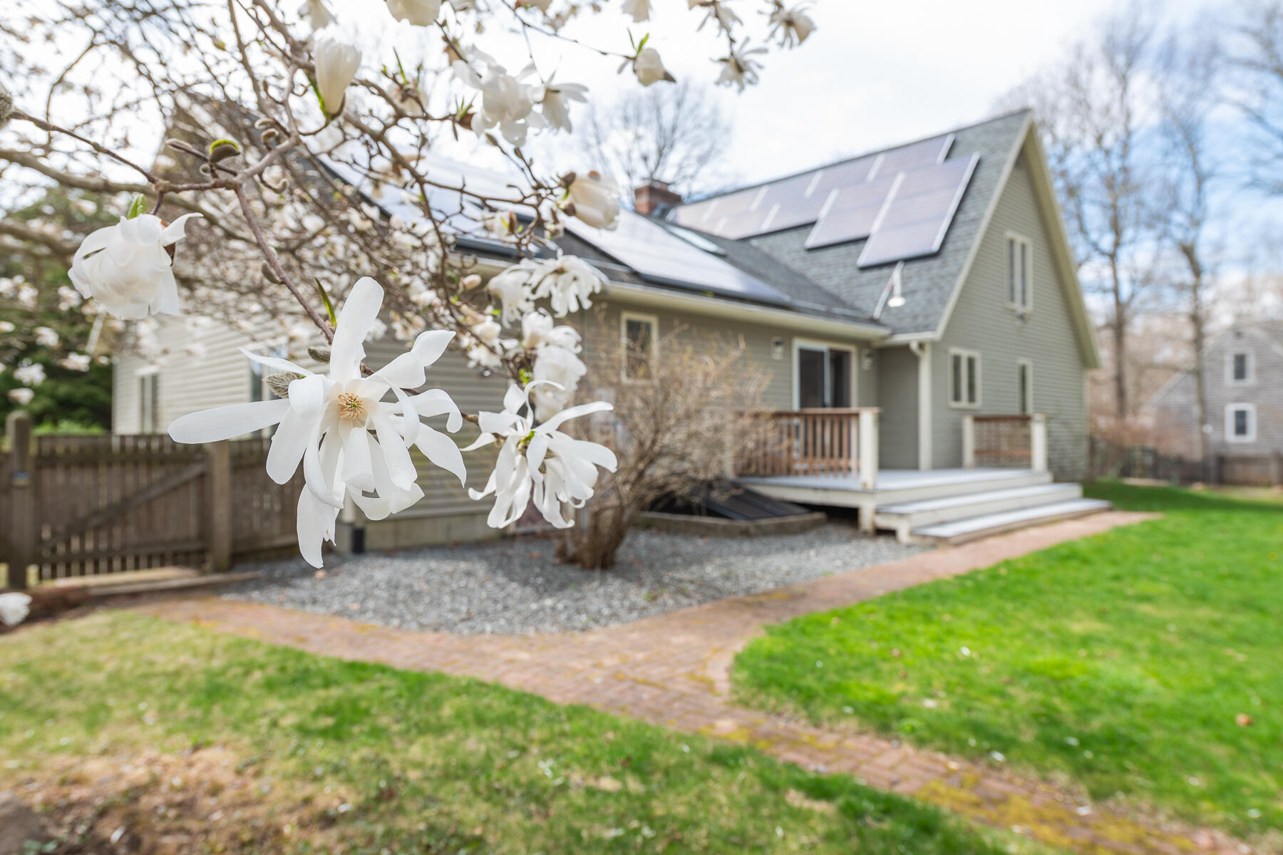 66 Frederick B Douglas Road North Falmouth, MA 02556 - Photo 10 of 39 66 Frederick B Douglass Blvd-46