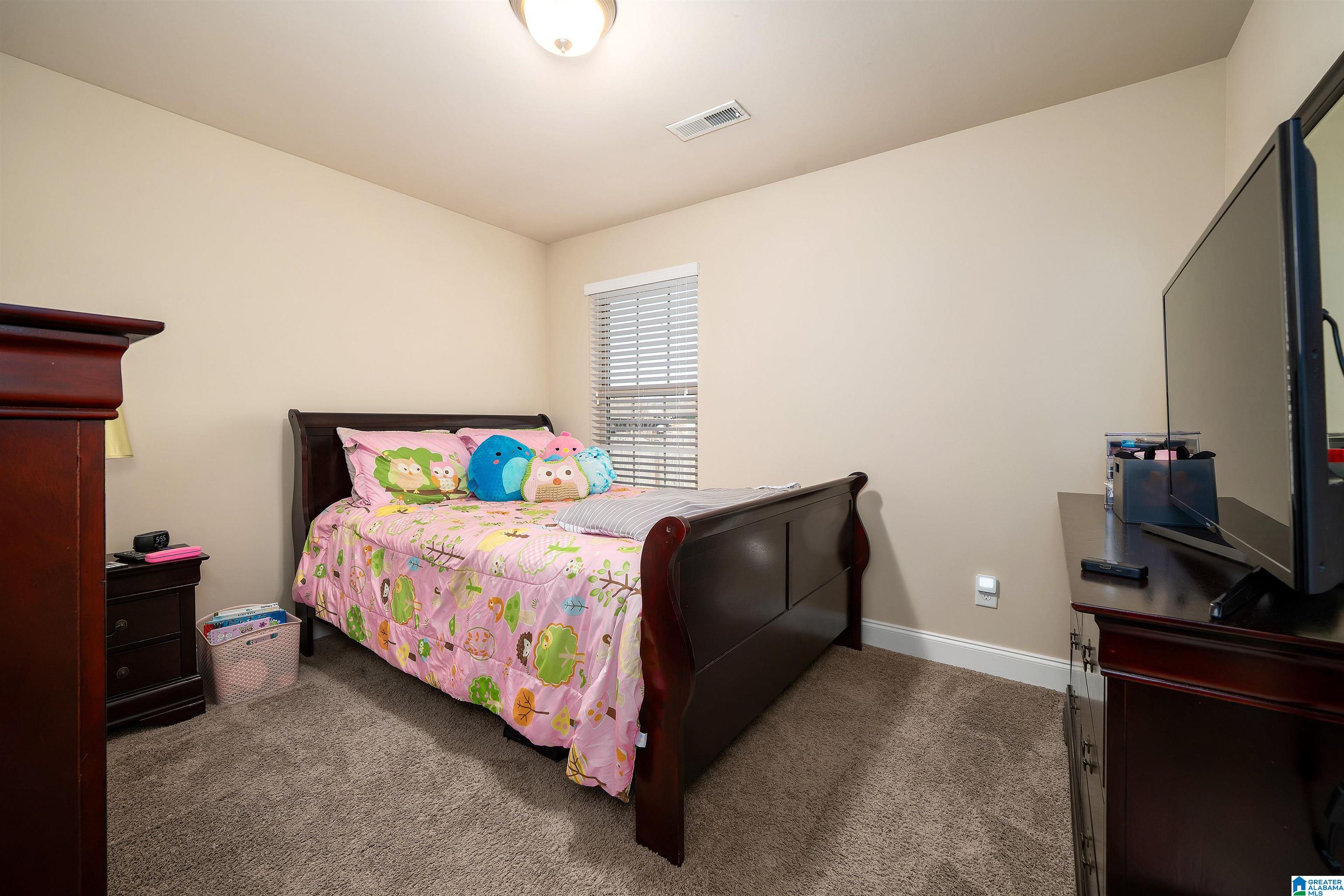 349 Vincent Street Alabaster, AL 35007 - Photo 22 of 27