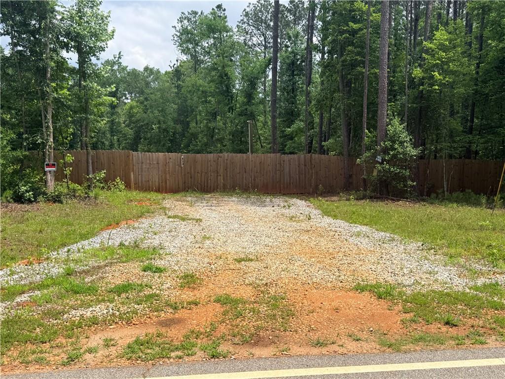 373 Parker Road Covington, GA 30014 - Photo 2 of 6